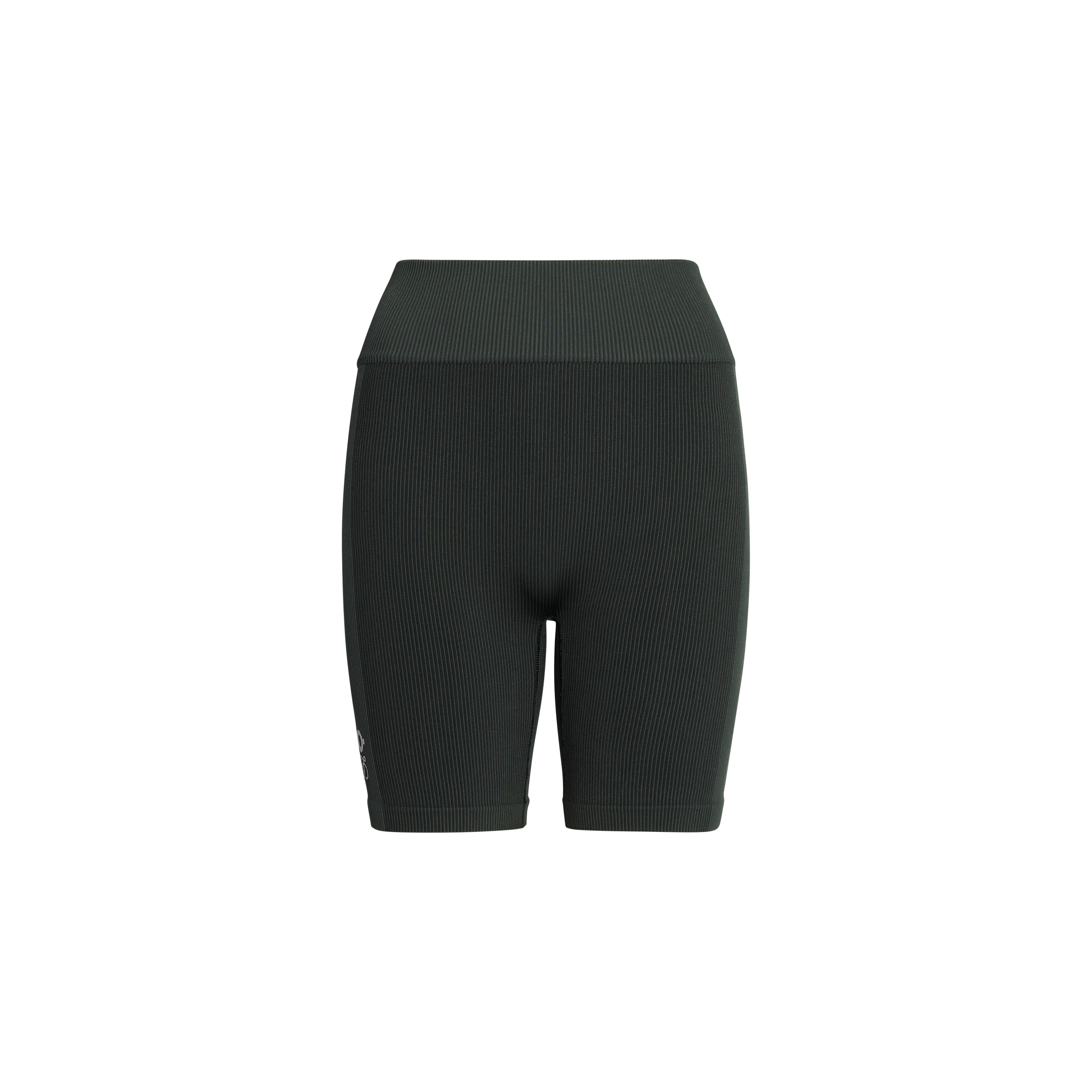 ウィメンズ Seamless Shorts LOEWE | ベージュ | On 日本