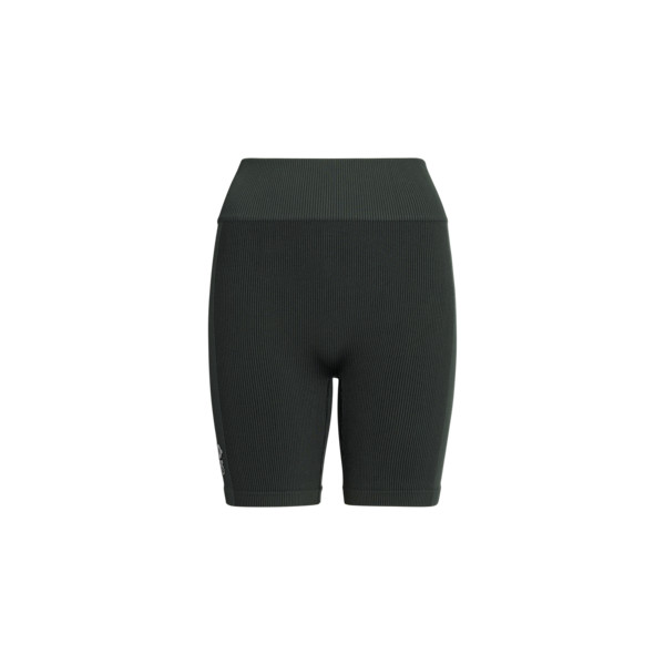 Women's Seamless Shorts LOEWE