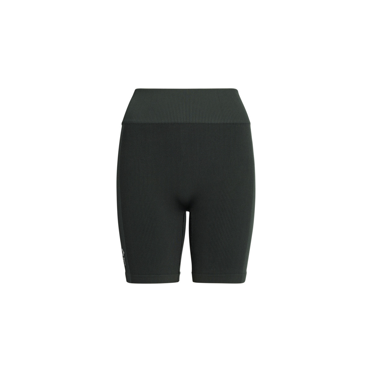 Women's Seamless Shorts LOEWE