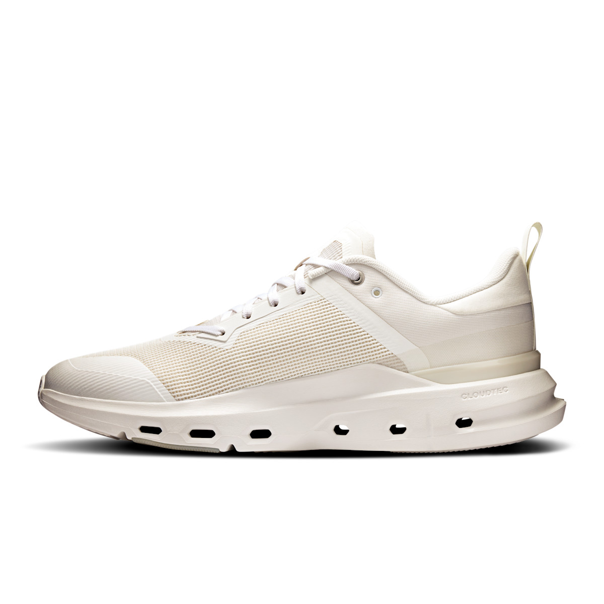 Men's Cloudpulse Next