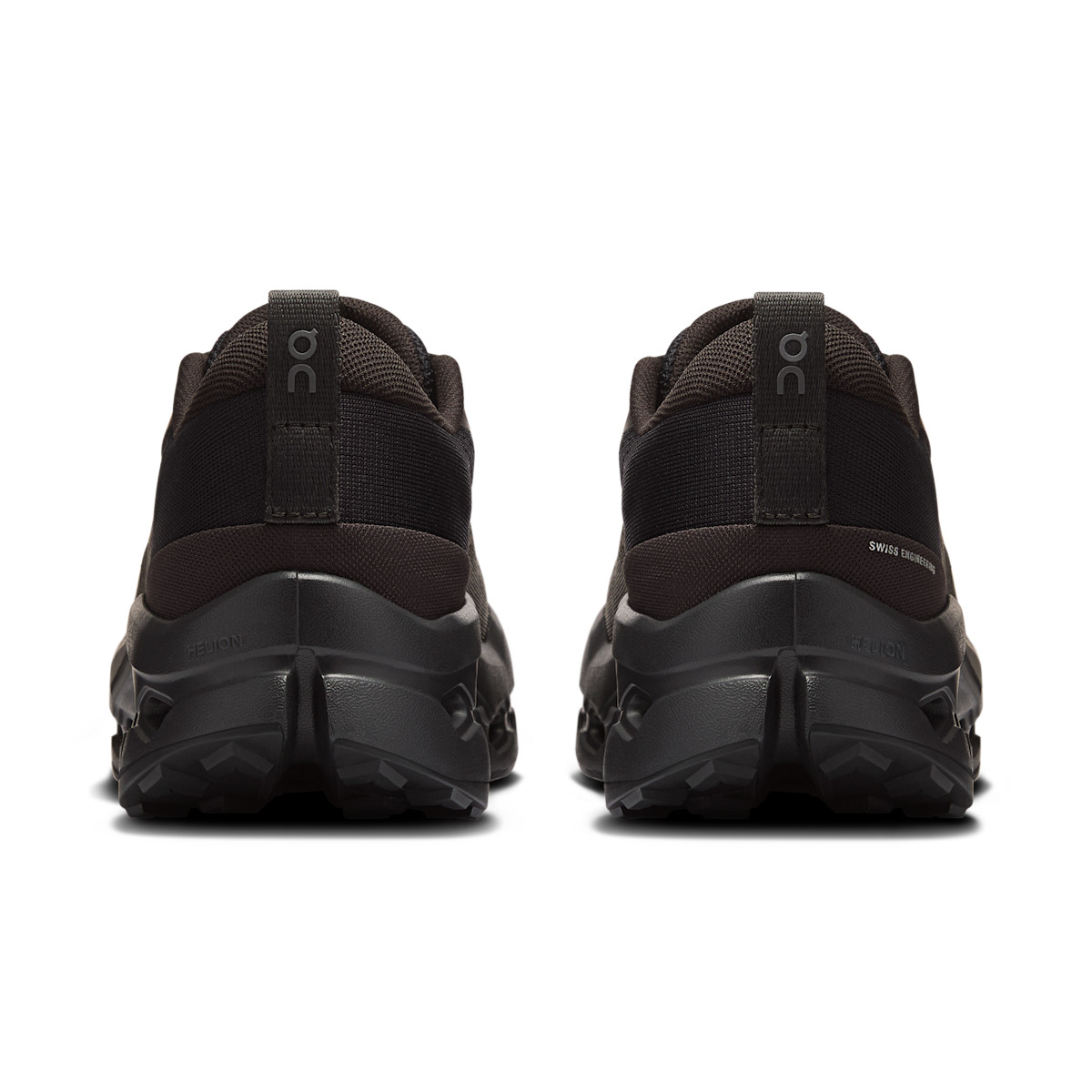 Women's Cloudsurfer Trail 2