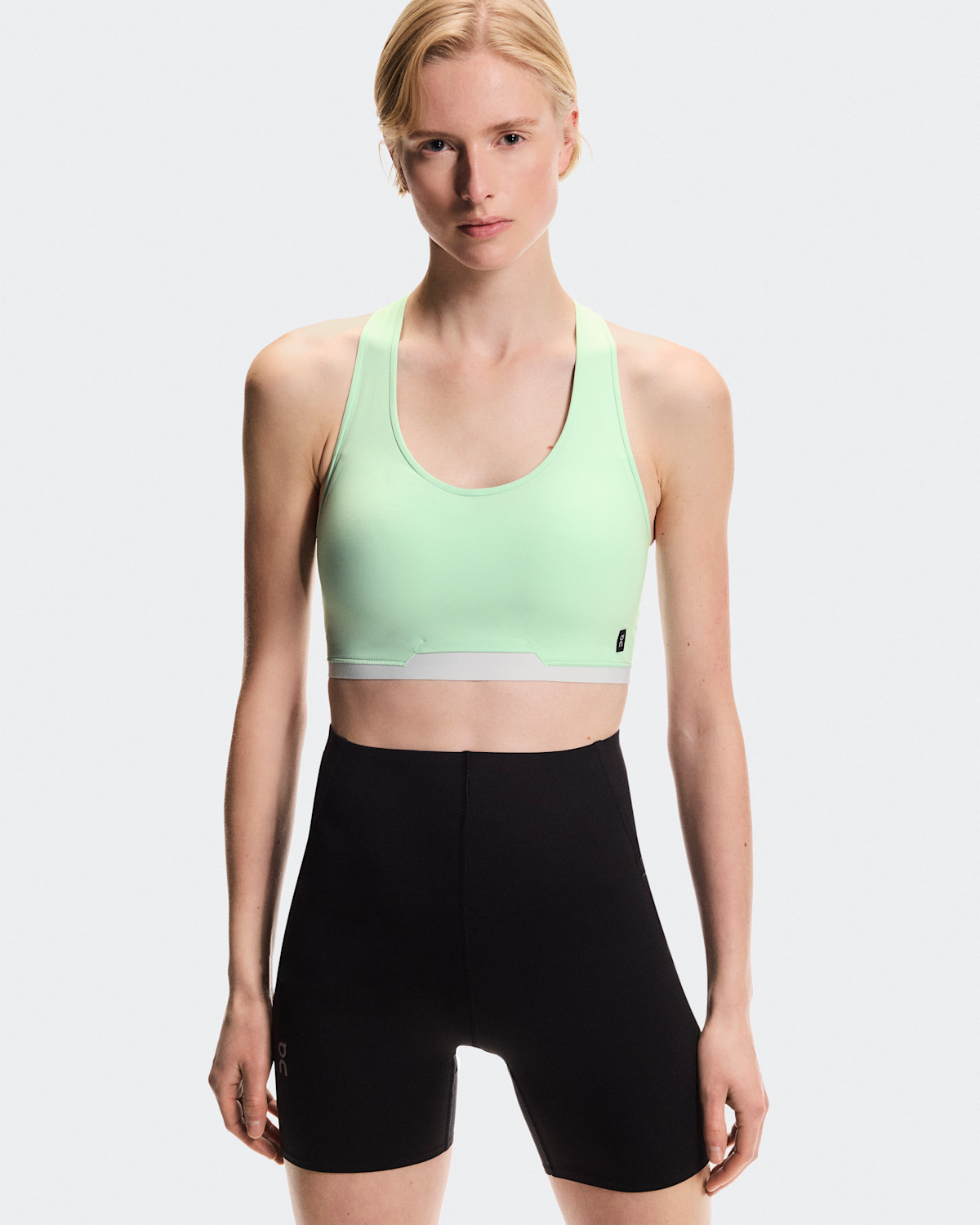 Women's Train Bra