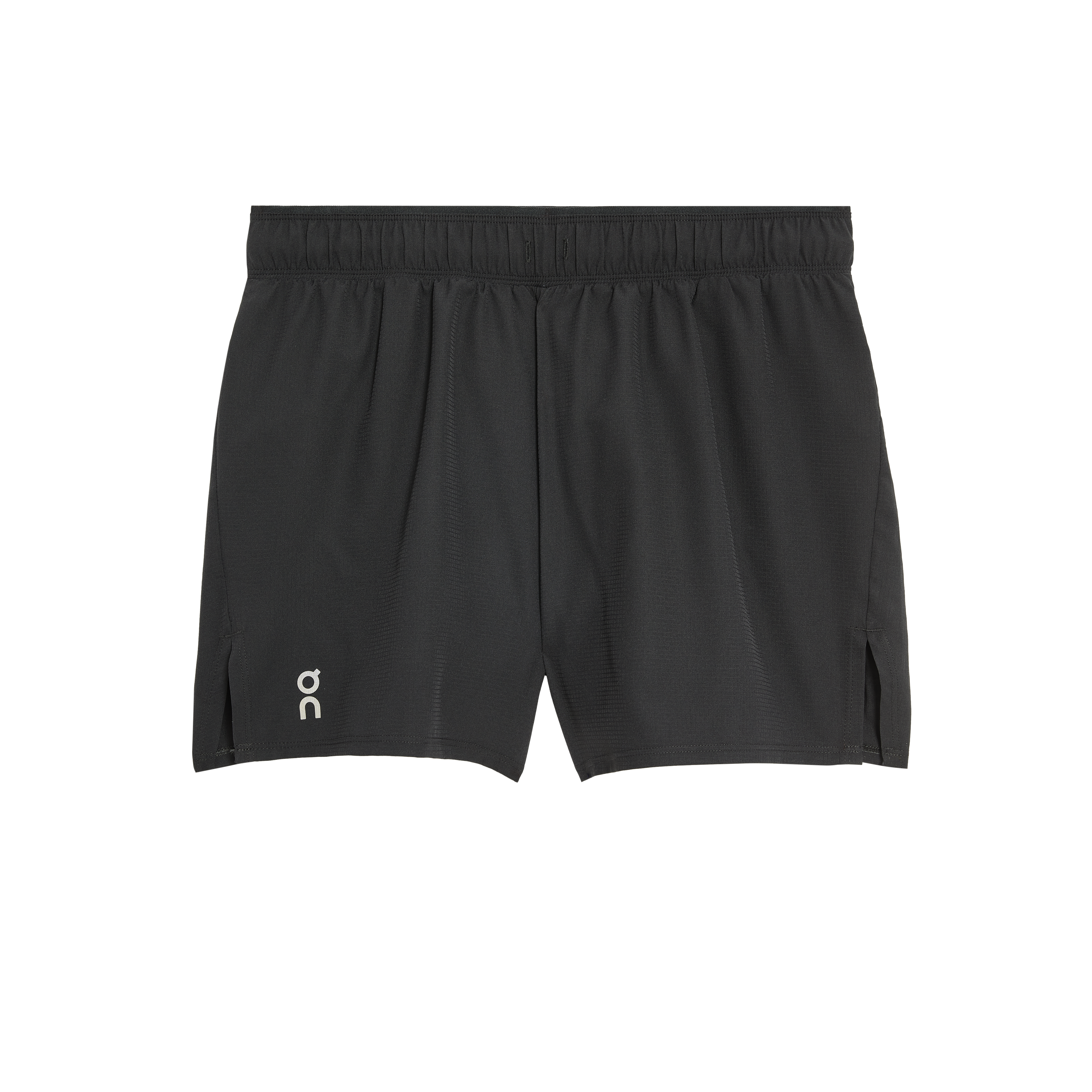 Men / Black / L
