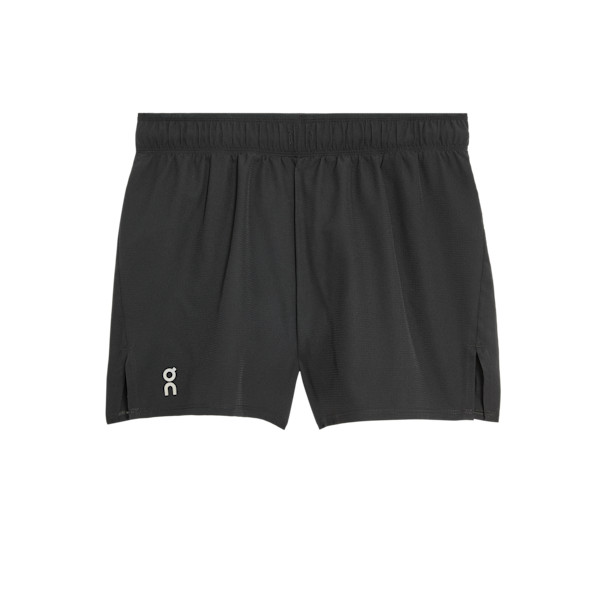 Men's Trail Shorts
