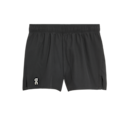 Trail Shorts in Black