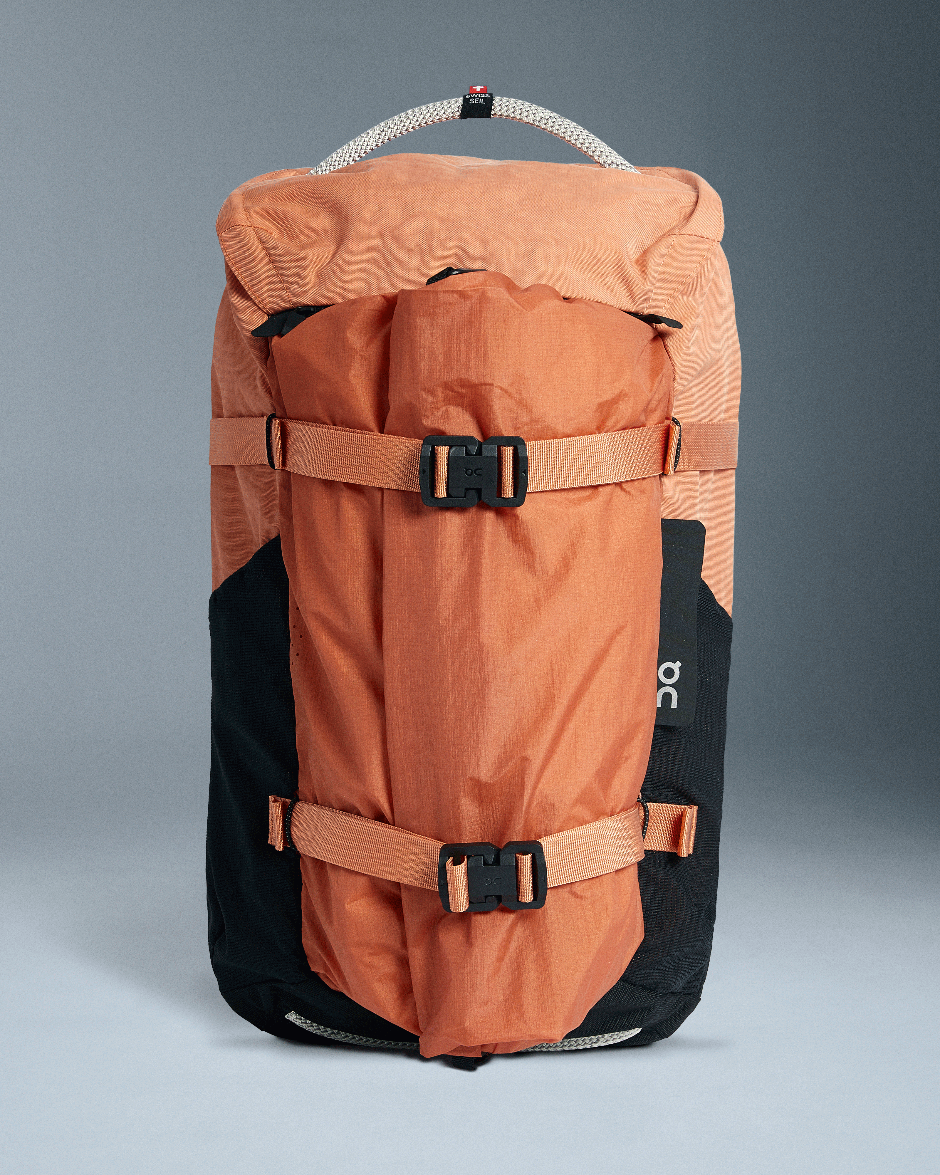 Speed Pack 24L EliteUnisex / Desert Glow