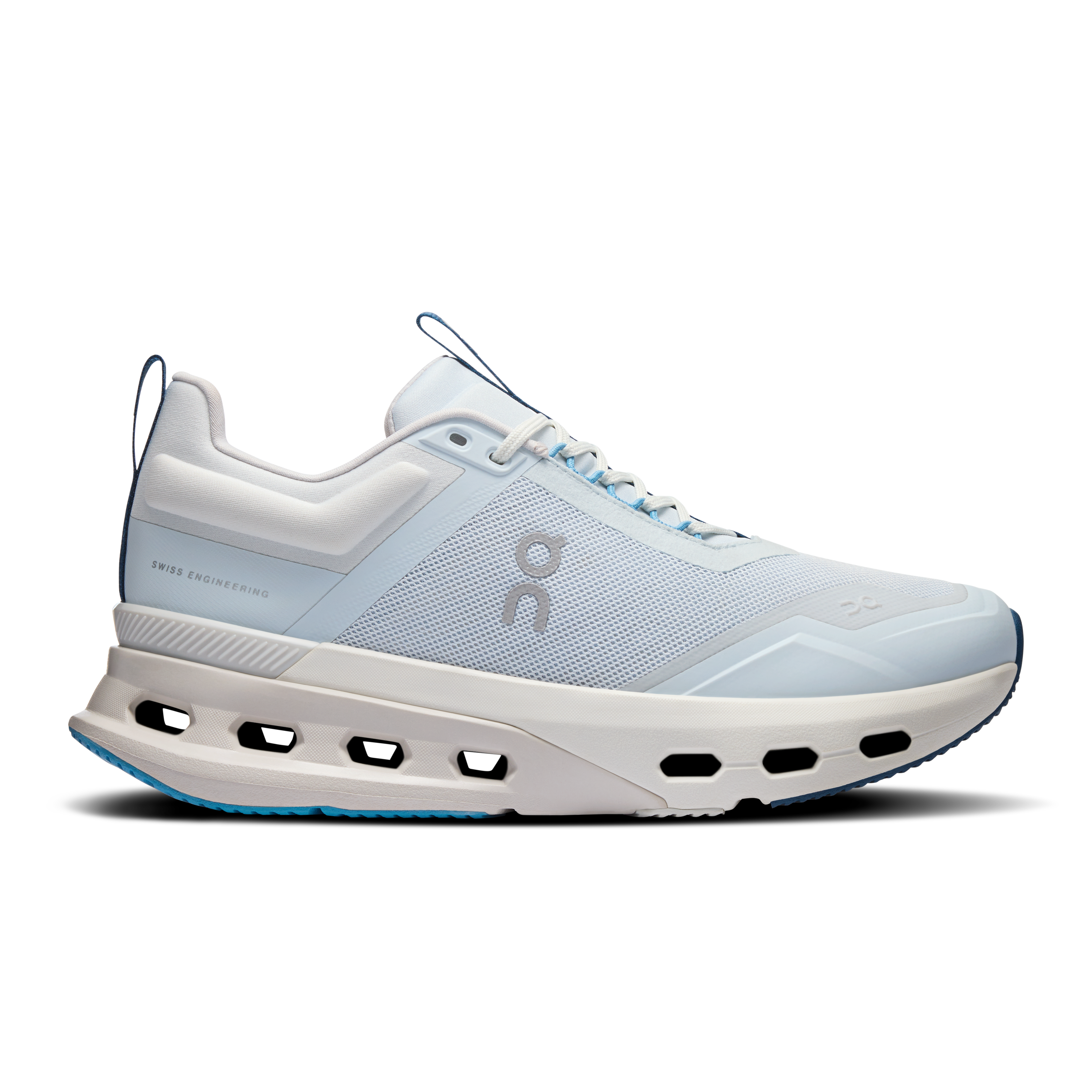 Women / Arctic | Niagara / 42