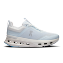 Cloudnova X Sneaker in Arctic/Niagara