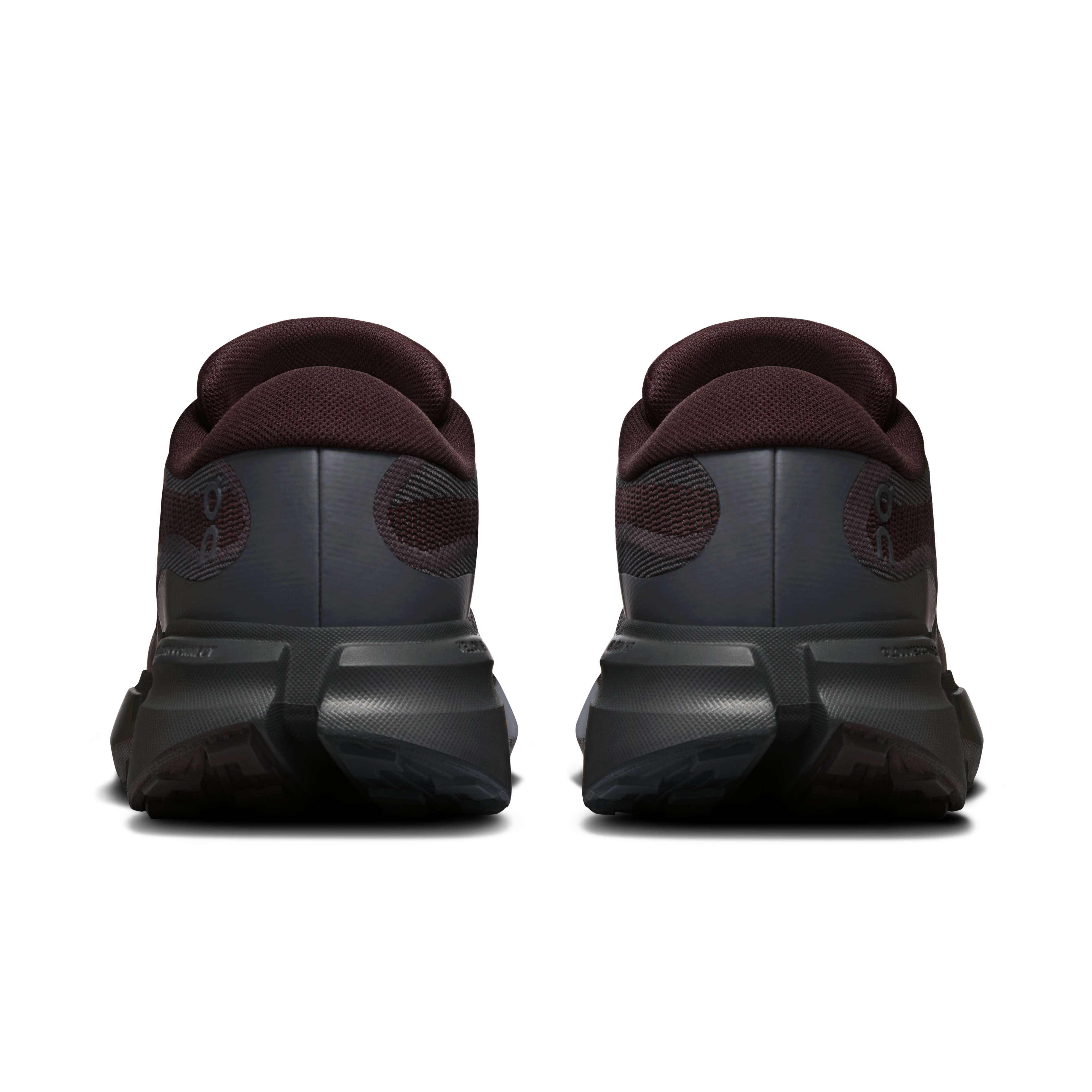 Cloudsoma HikeMen / Ox | Eclipse / 44