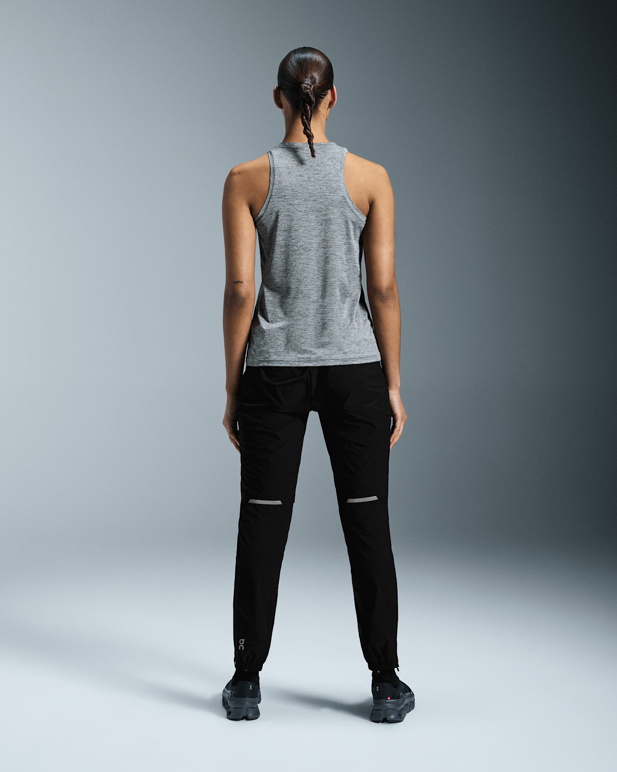 Women's Core Tank