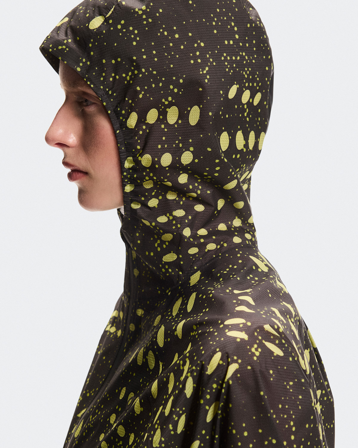 Women's Ultra Jacket