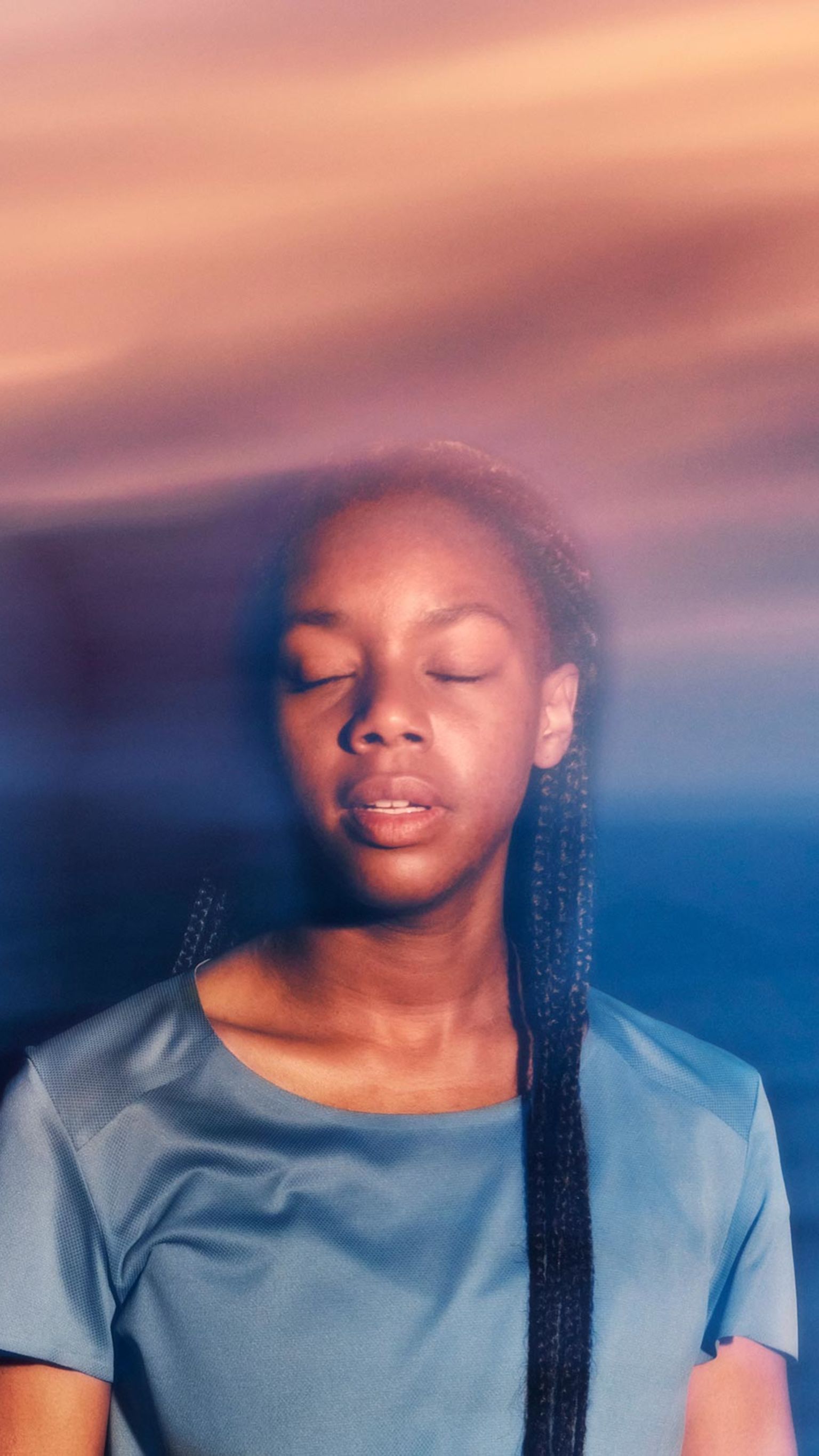 Runner’s high explained – what it is and how to reach it | On United ...