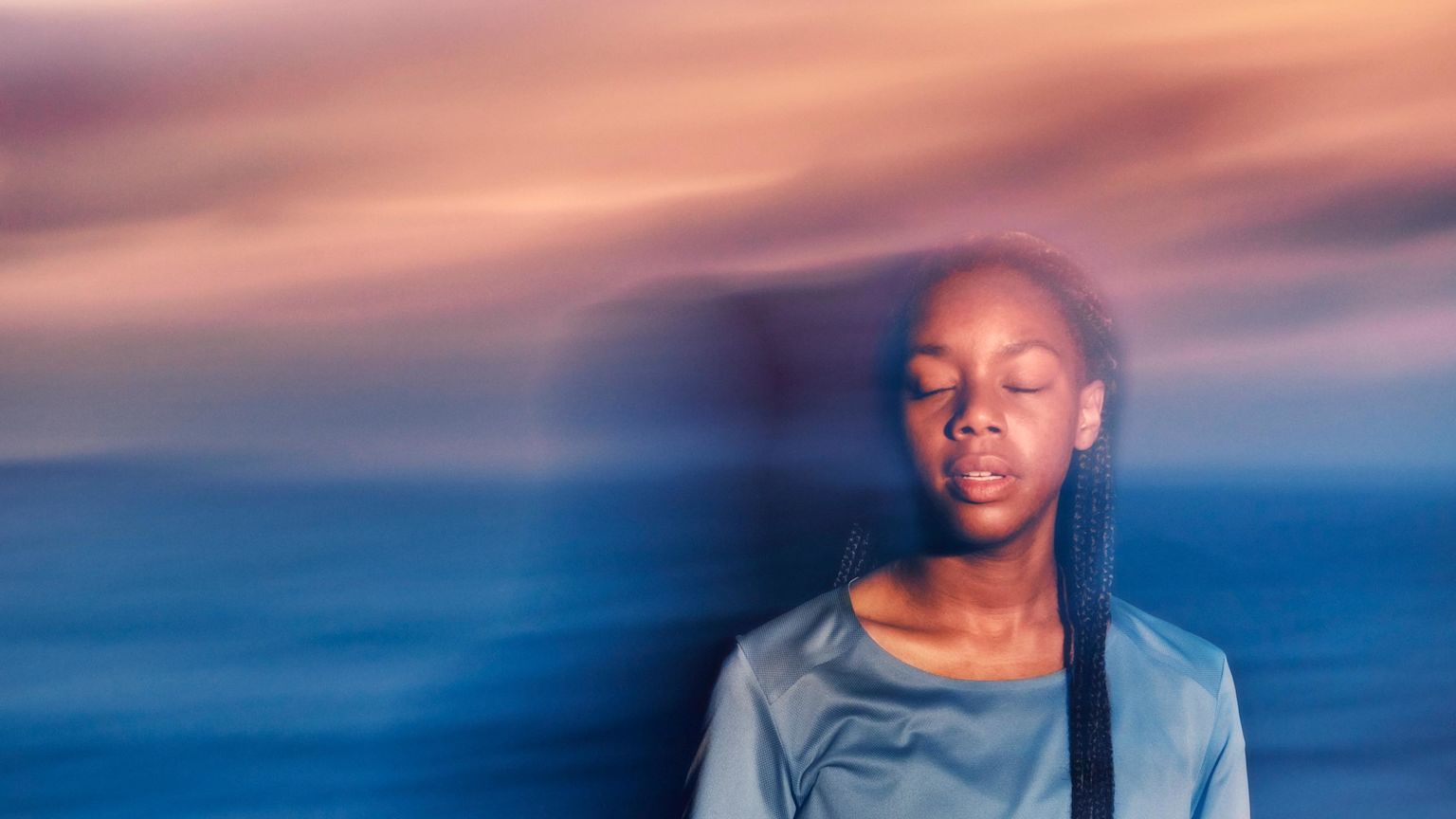 Runner’s high explained – what it is and how to reach it | On United States