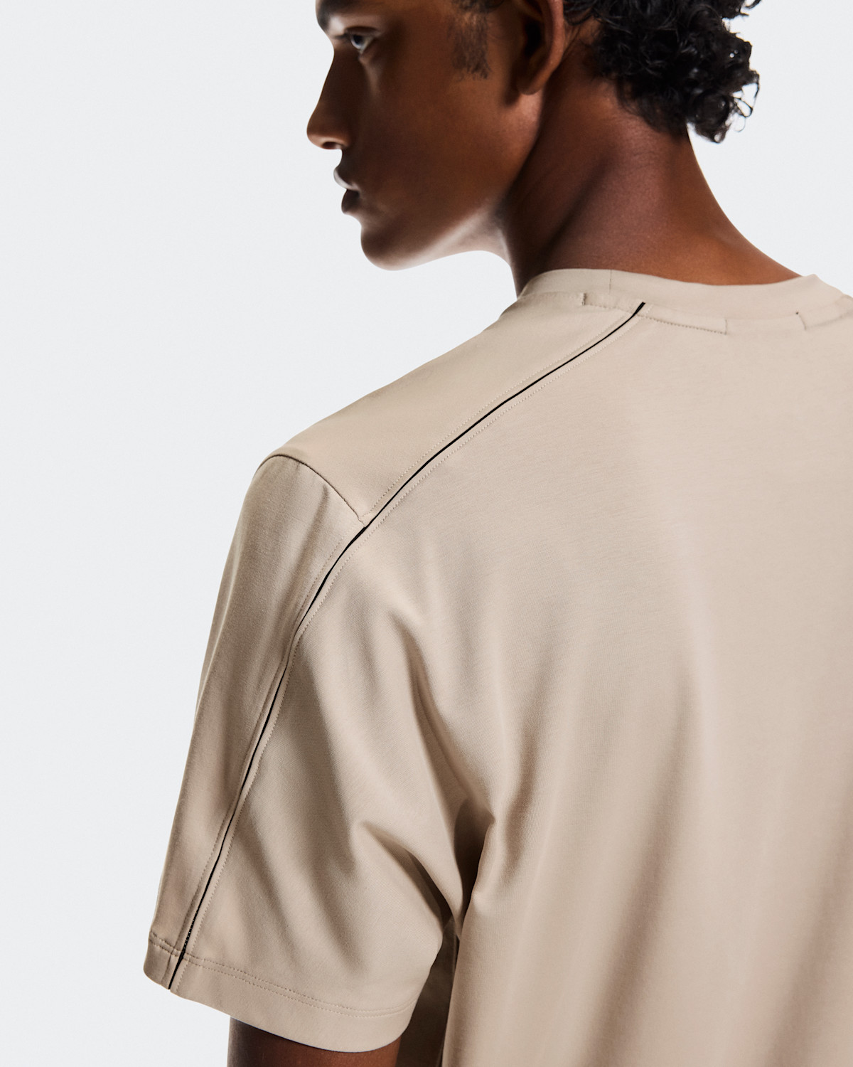 Men's Focus-T