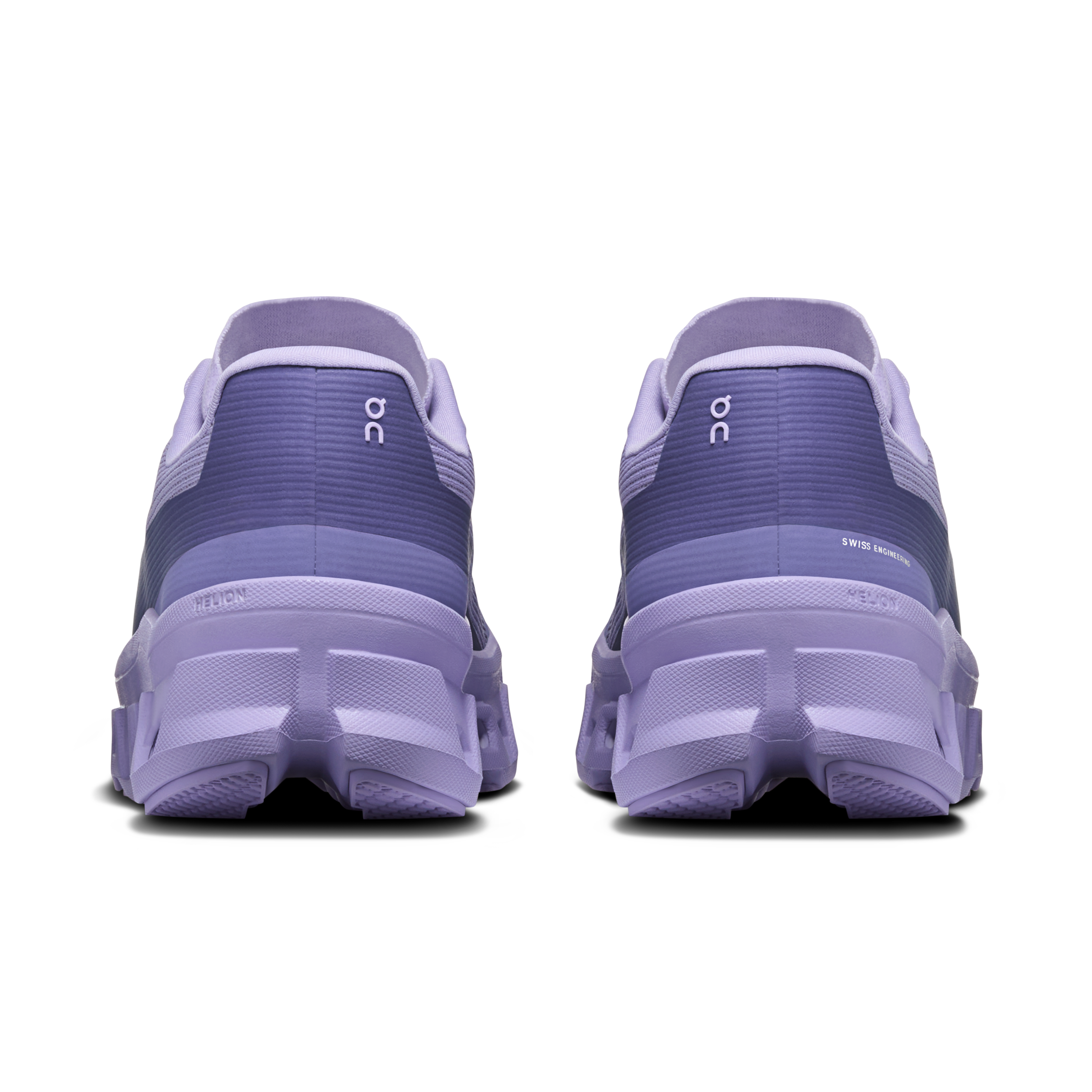 On Cloudmonster Void Bloom & Bloom Women Active life Shoes