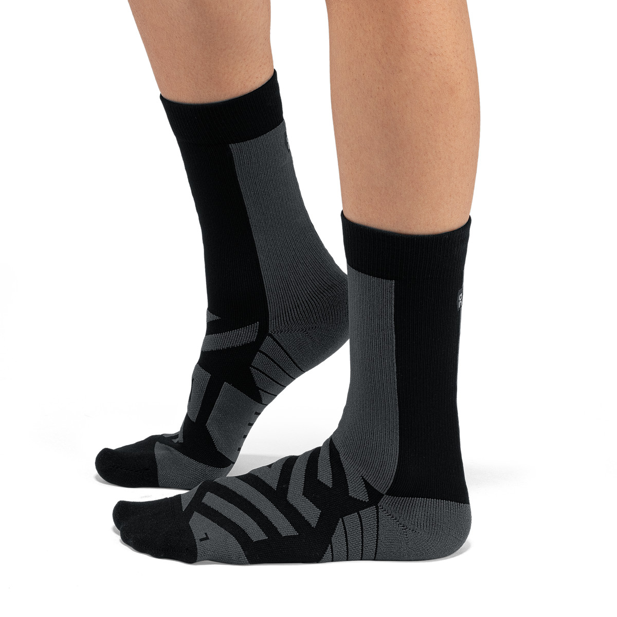 Women's Performance High Sock