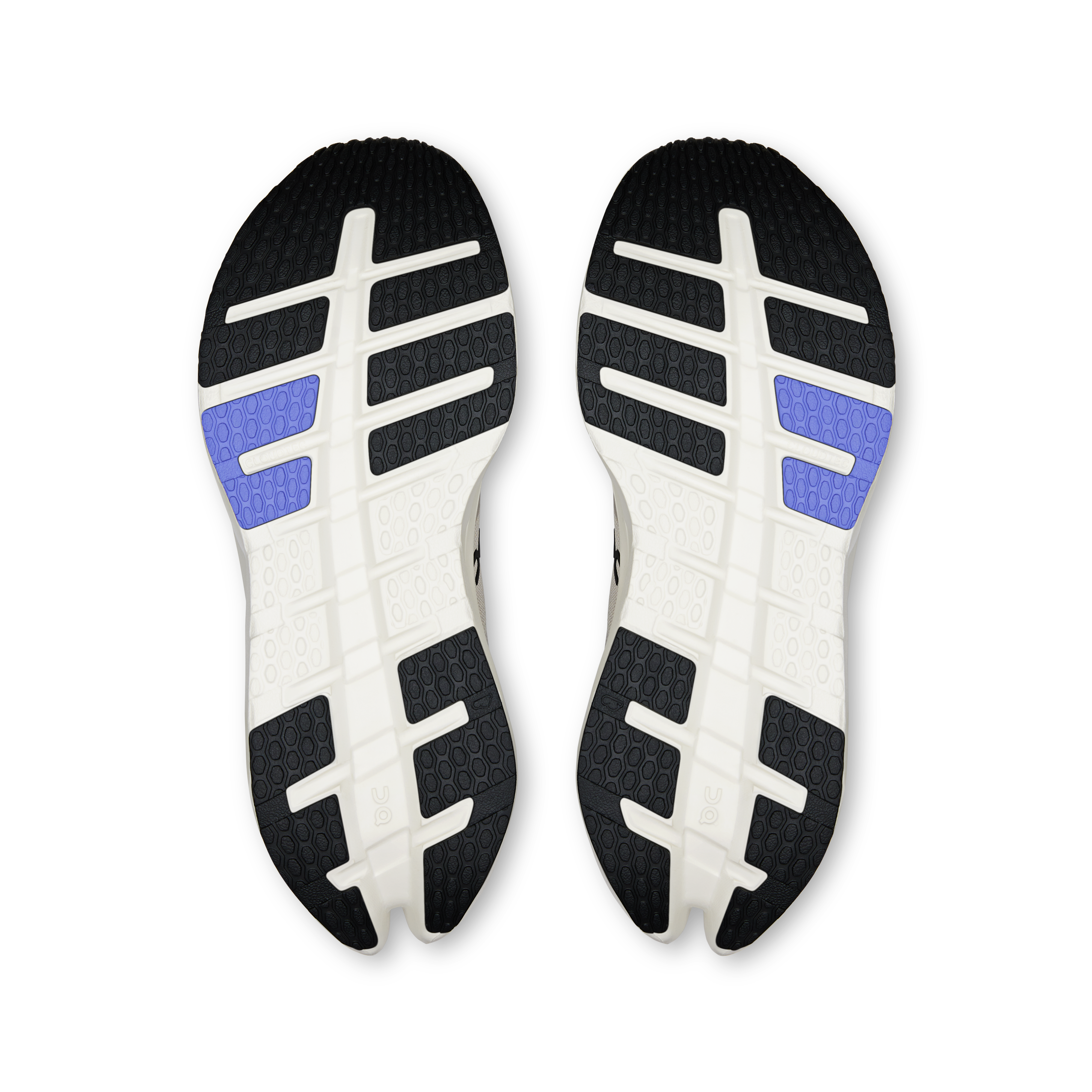 Cloudrunner 3Women / Pearl | Sailor / 37