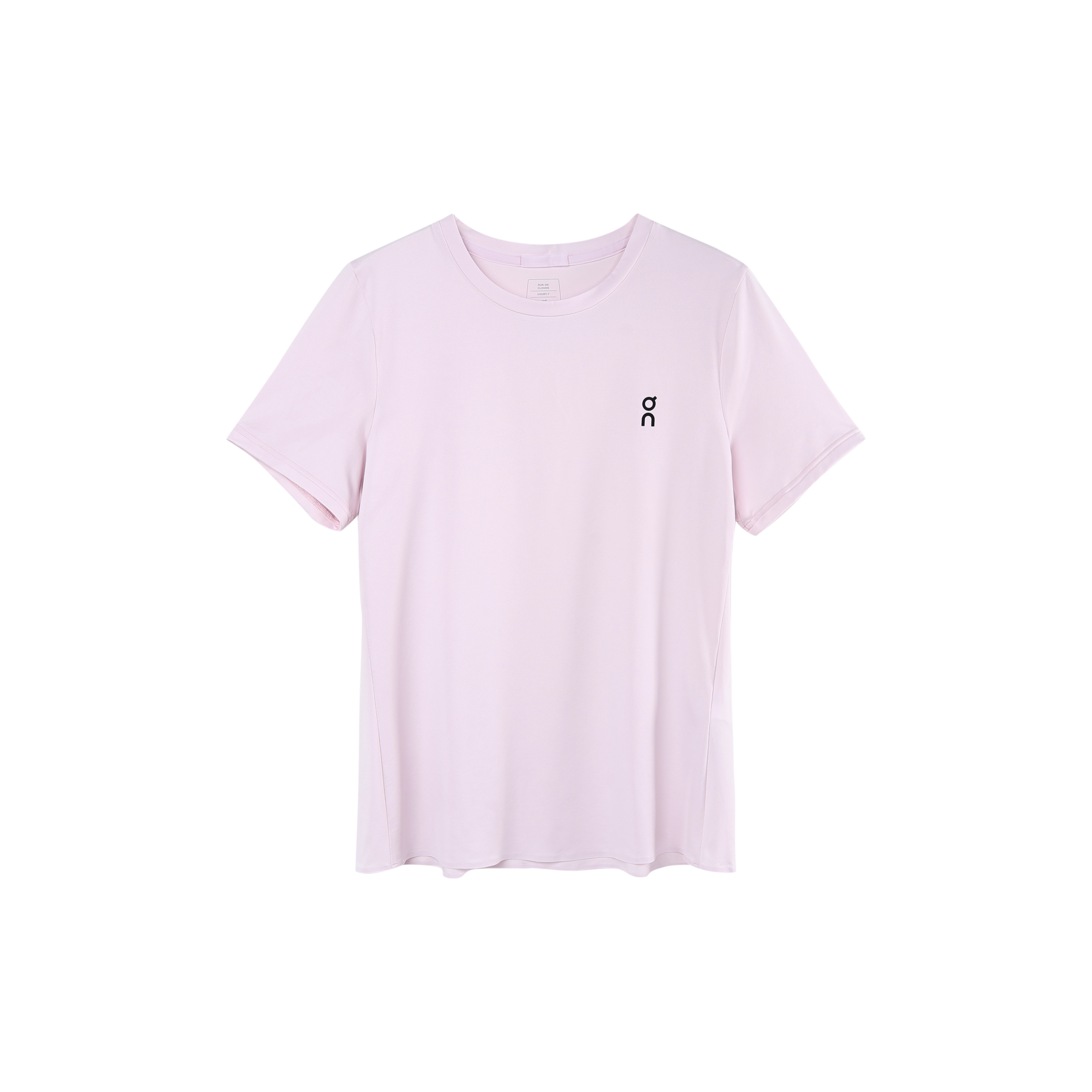 Men's Court-T | White | On United States