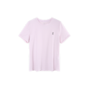 Court-T Shirt in Orchid
