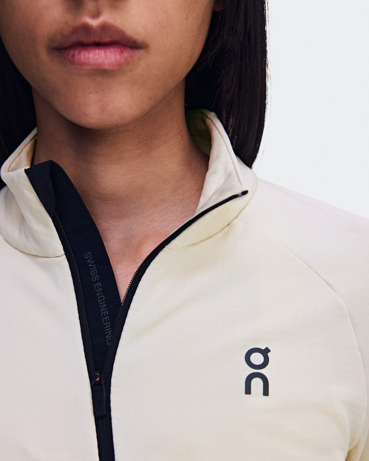 Women's Climate Shirt