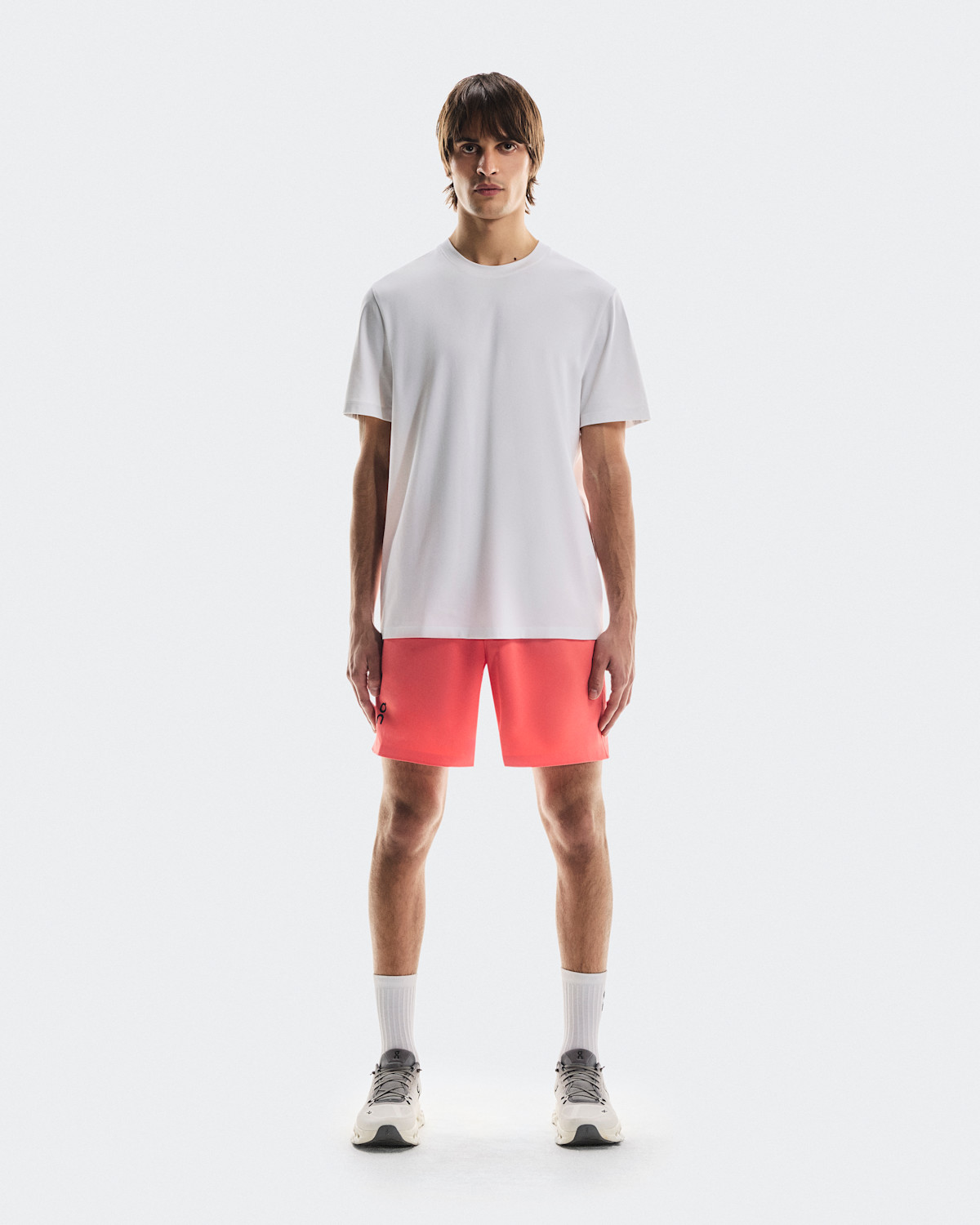 Men's Focus-T