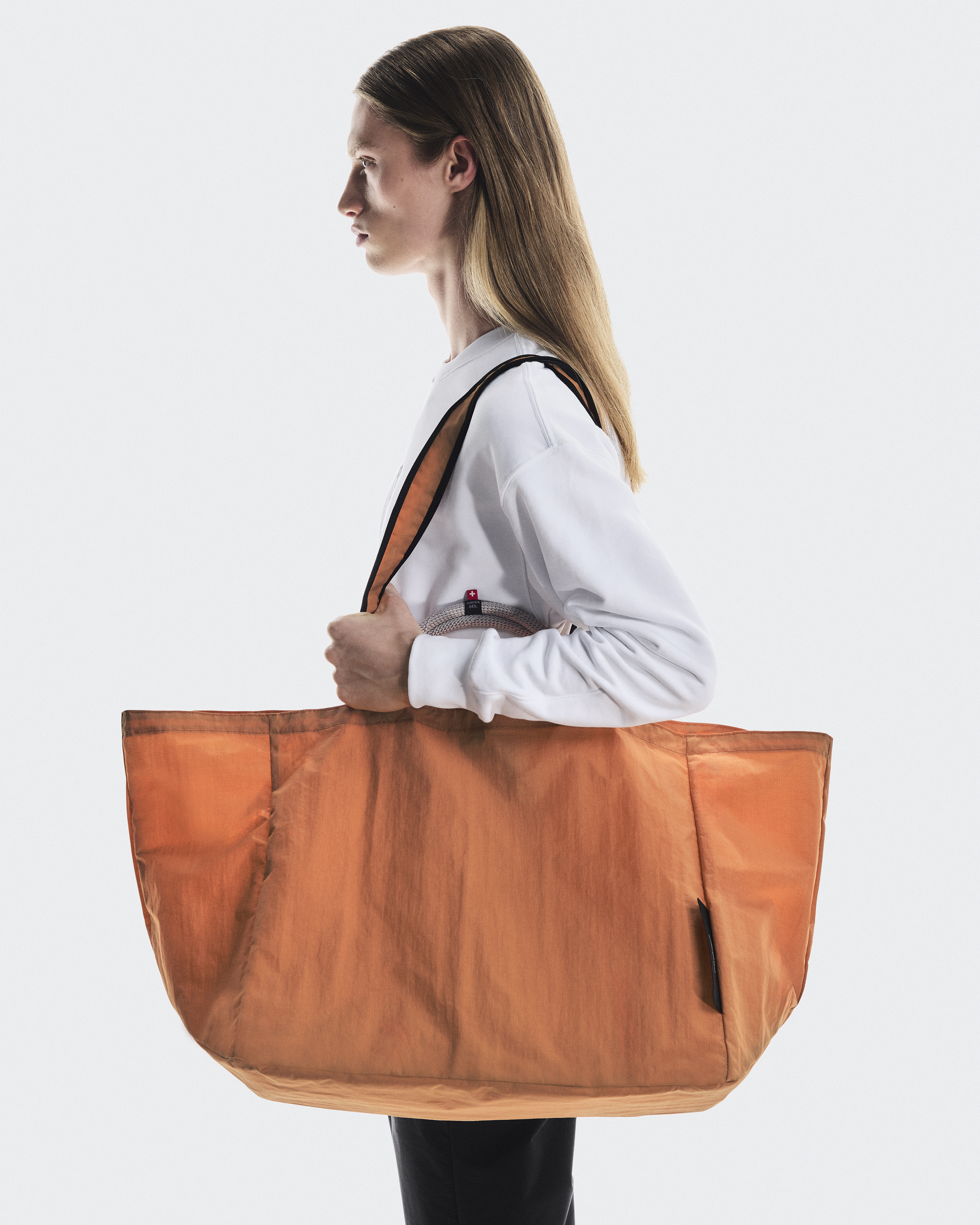 On Cargo Pack 60L Desert Glow - Thumbnail 2