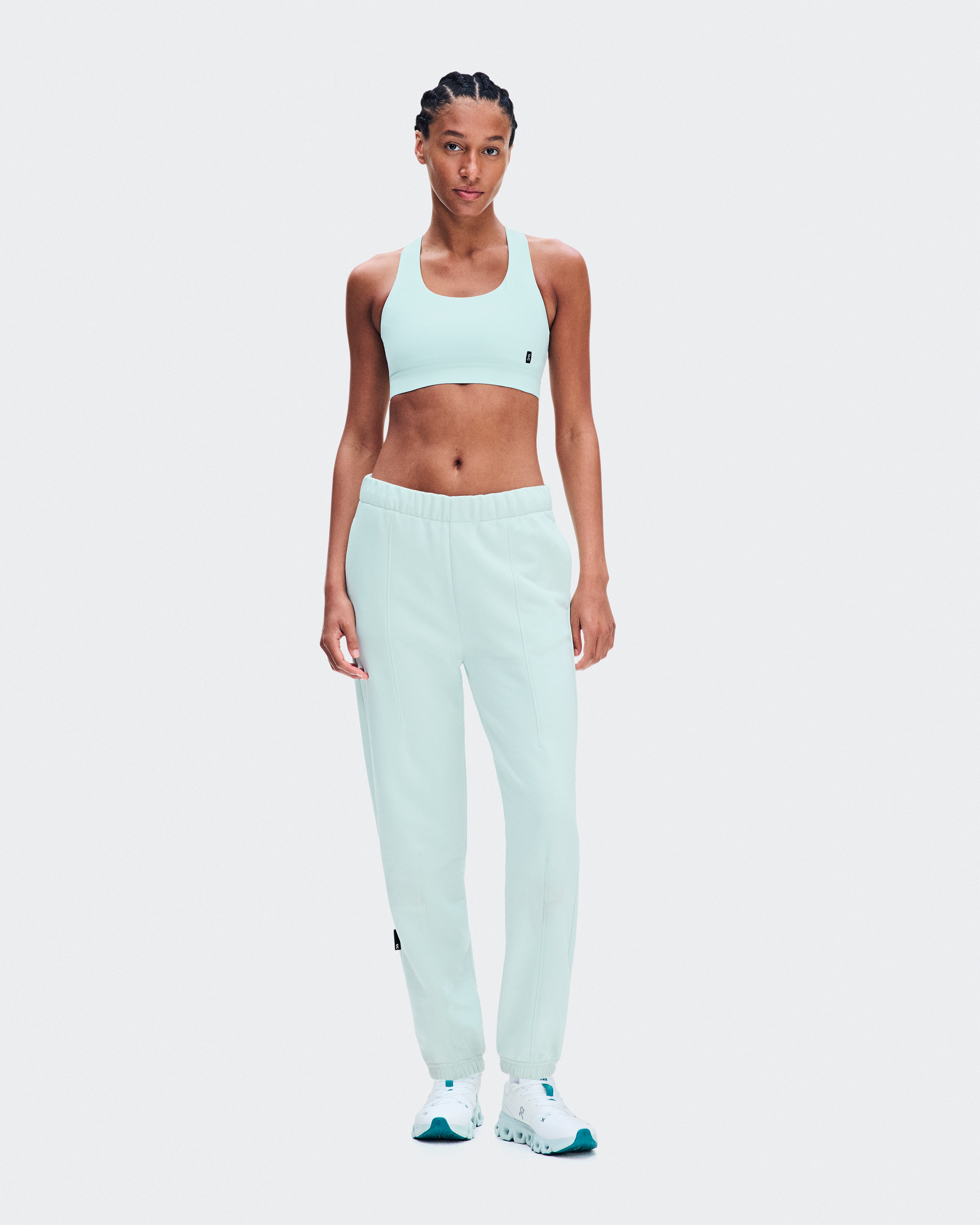 Core BraWomen / Flurry / L