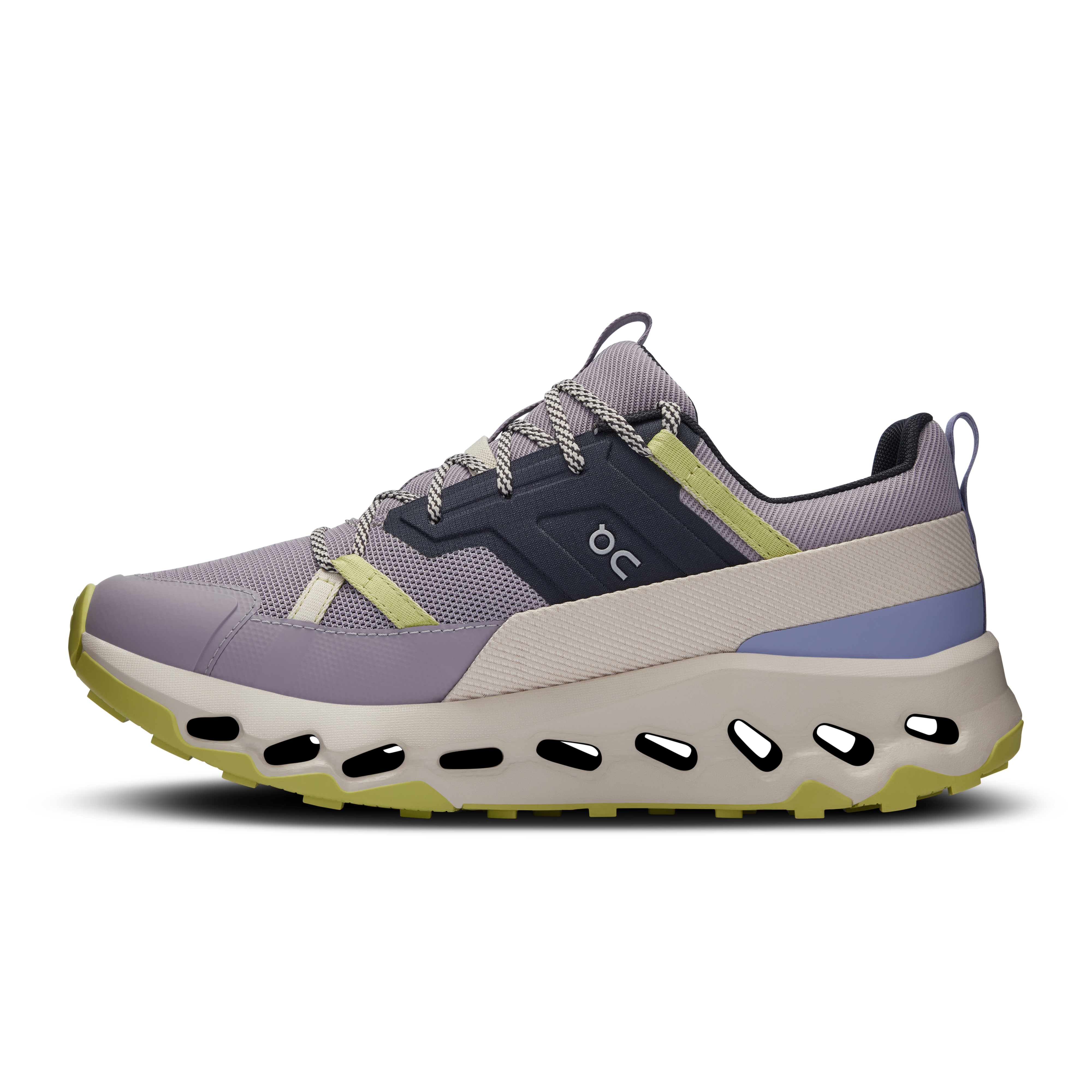 CloudhorizonWomen / Zinc | Sand / 37.5