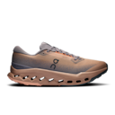 Cloudsurfer Trail 2 Waterproof Running Shoe in Portobello/Pebble
