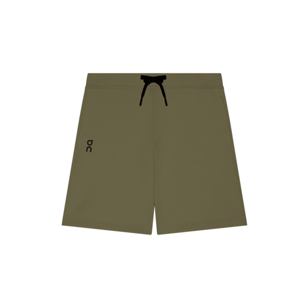 Men's Focus Tech Shorts