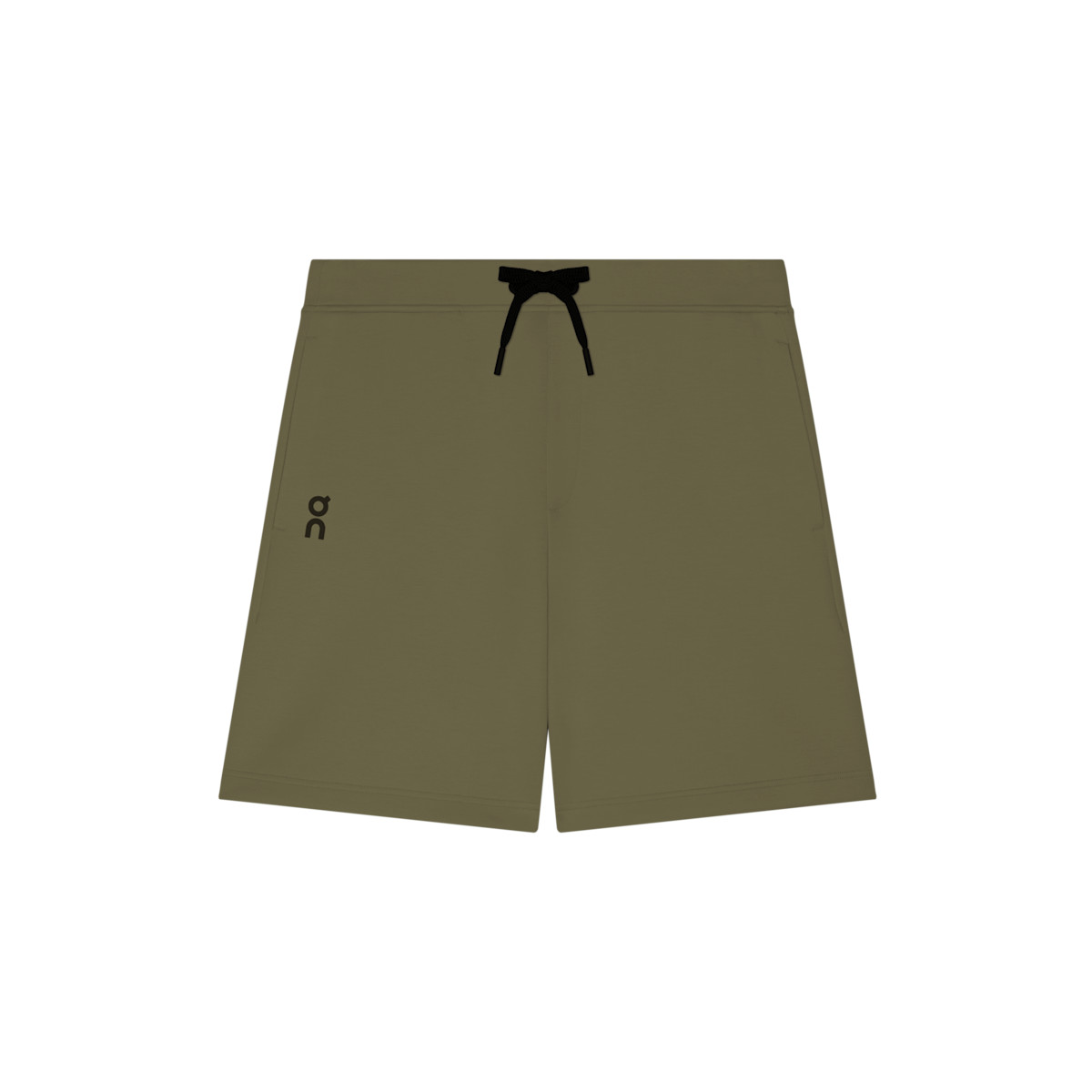 Men's Focus Tech Shorts