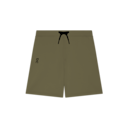 Focus Tech Shorts in Kalamata