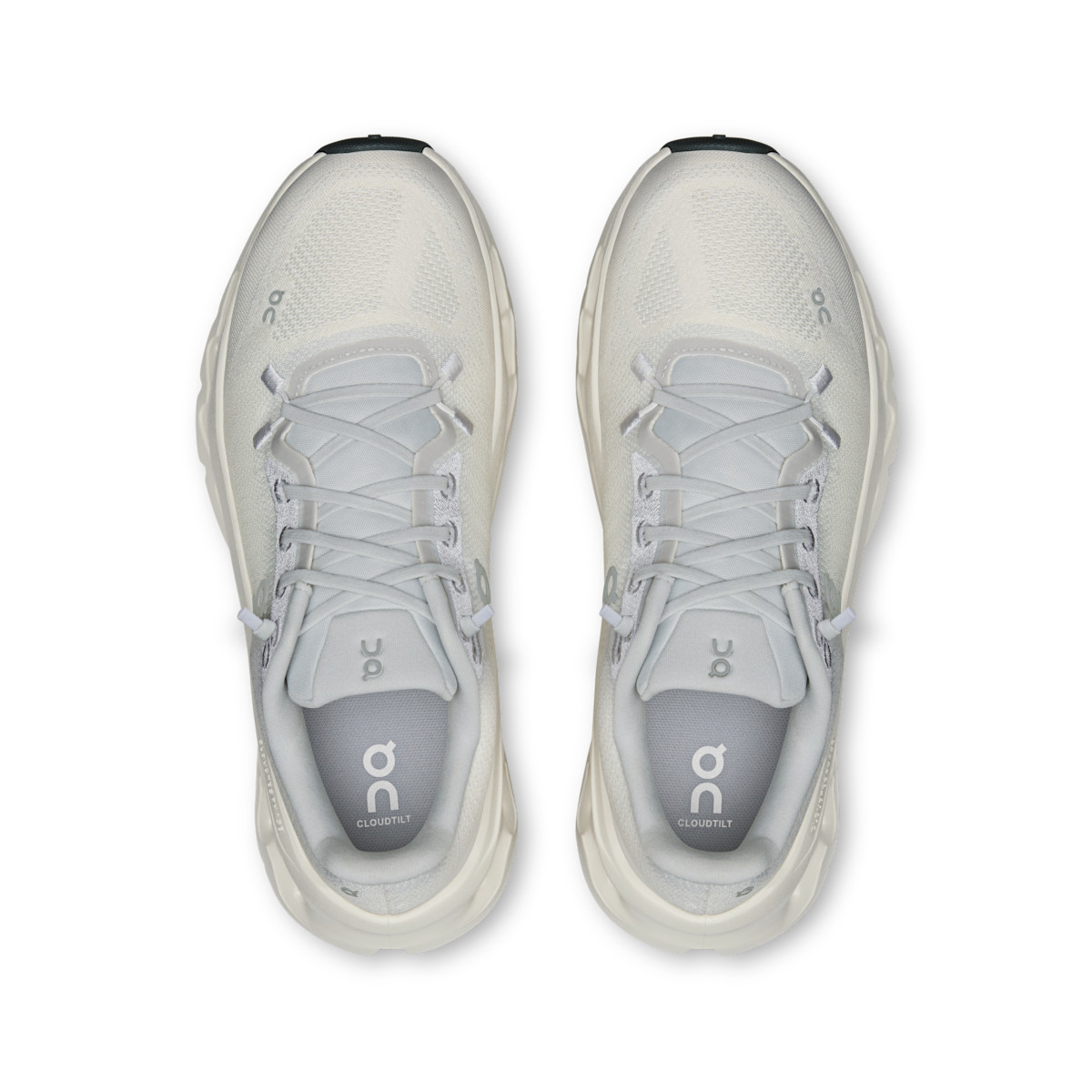 Women's Cloudtilt