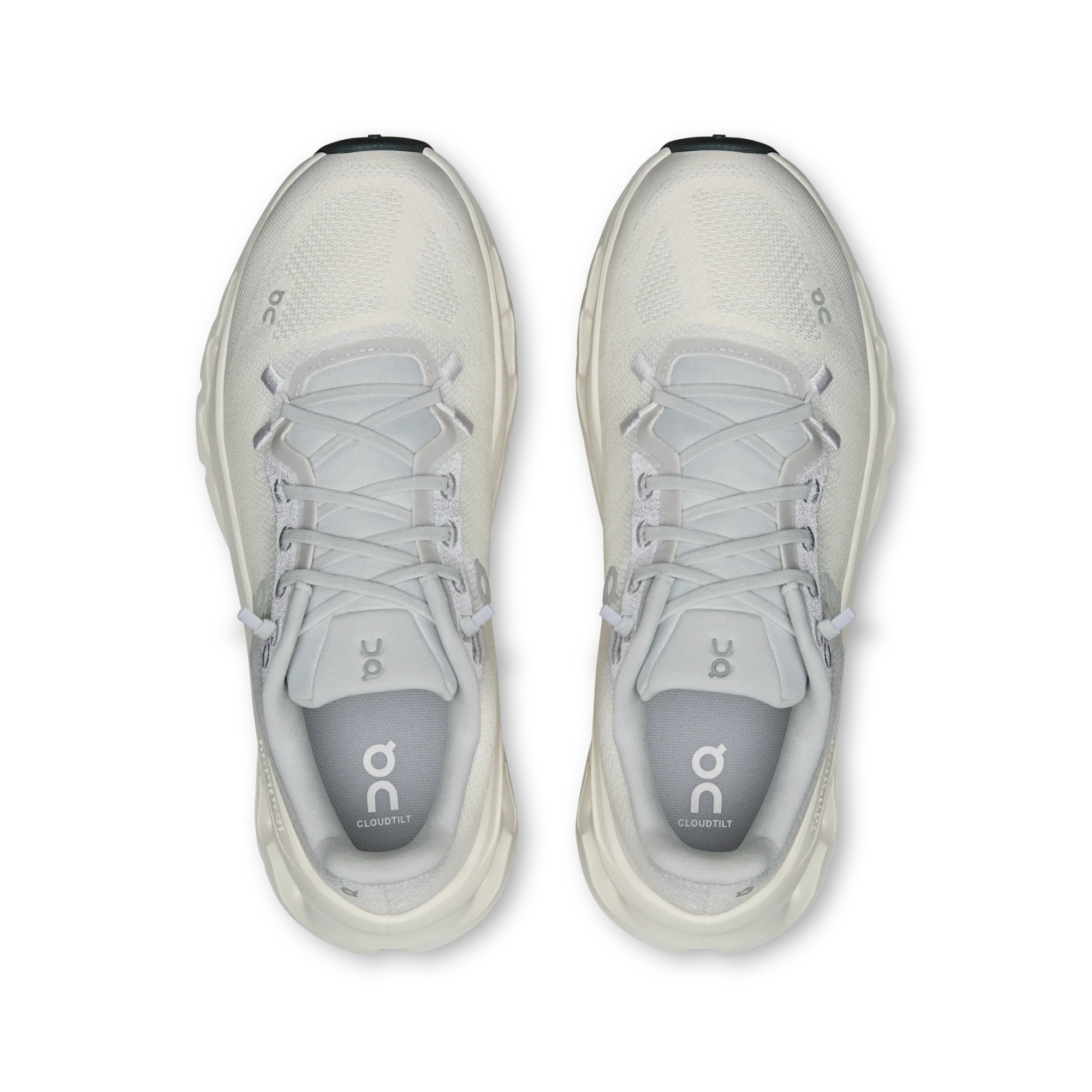 Women's Cloudtilt Glacier | Ivory - thumbnail 2
