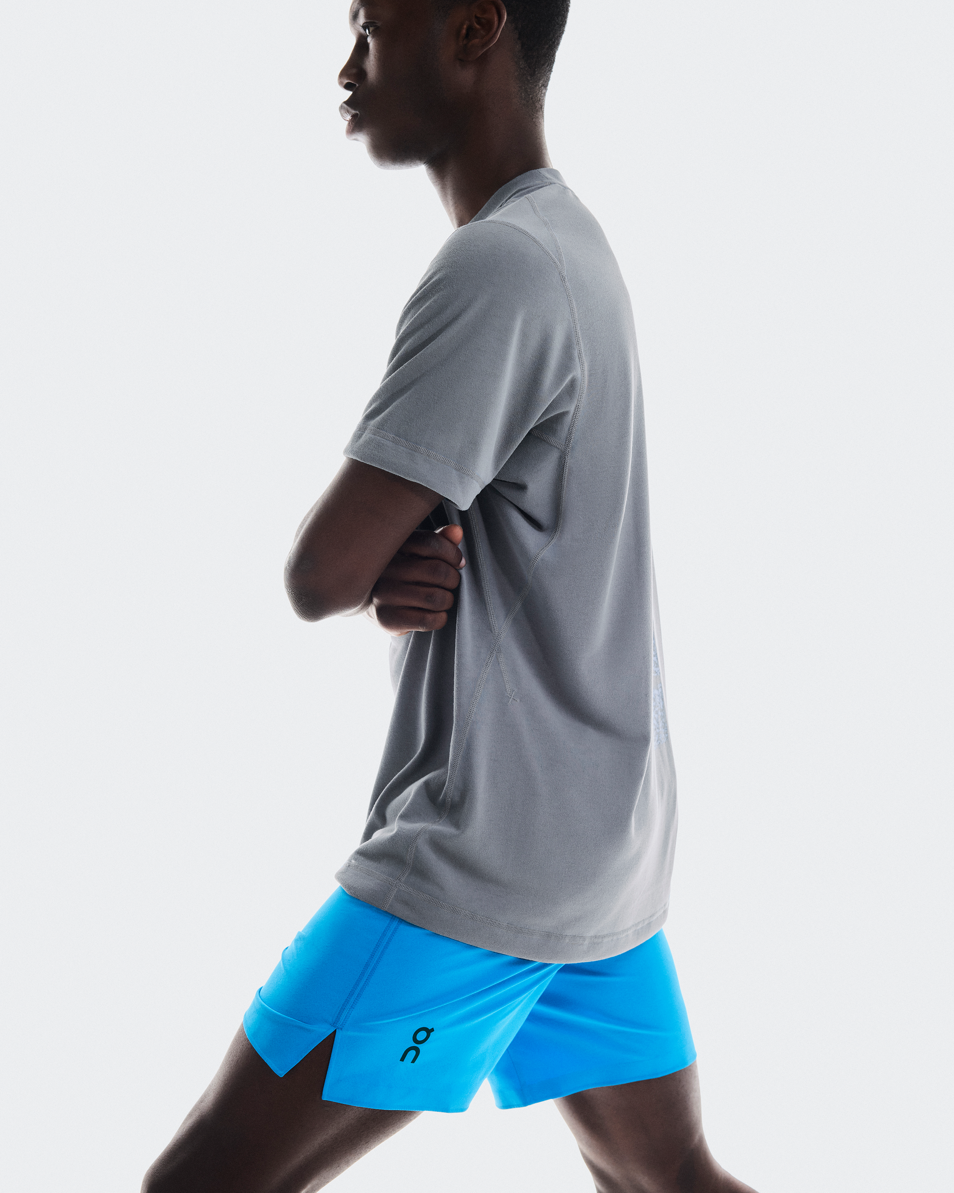 Focus ShortsMen / Malibu / L
