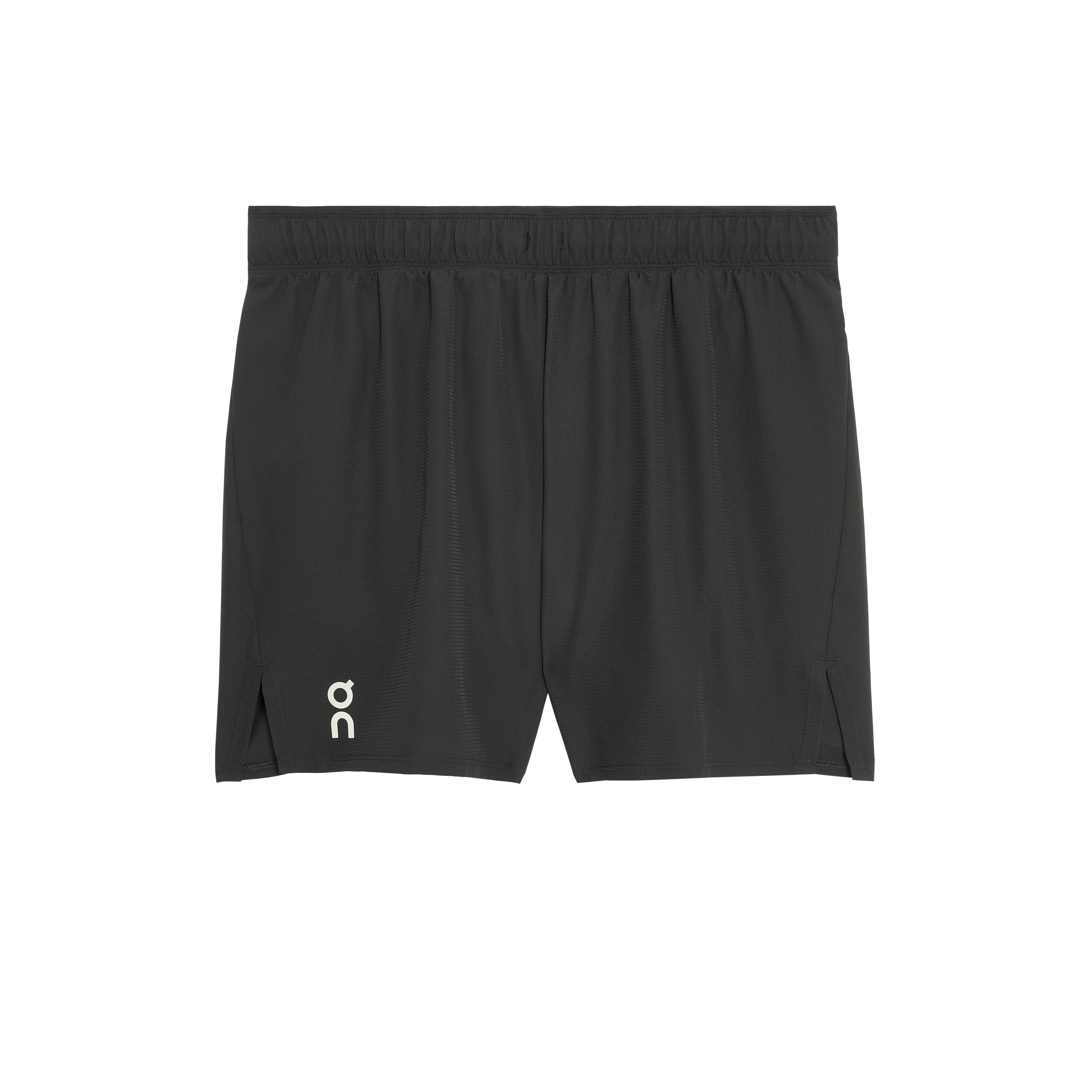 Women / Black / XS