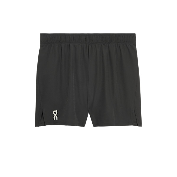 Women's Trail Shorts