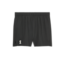 Trail Shorts in Black