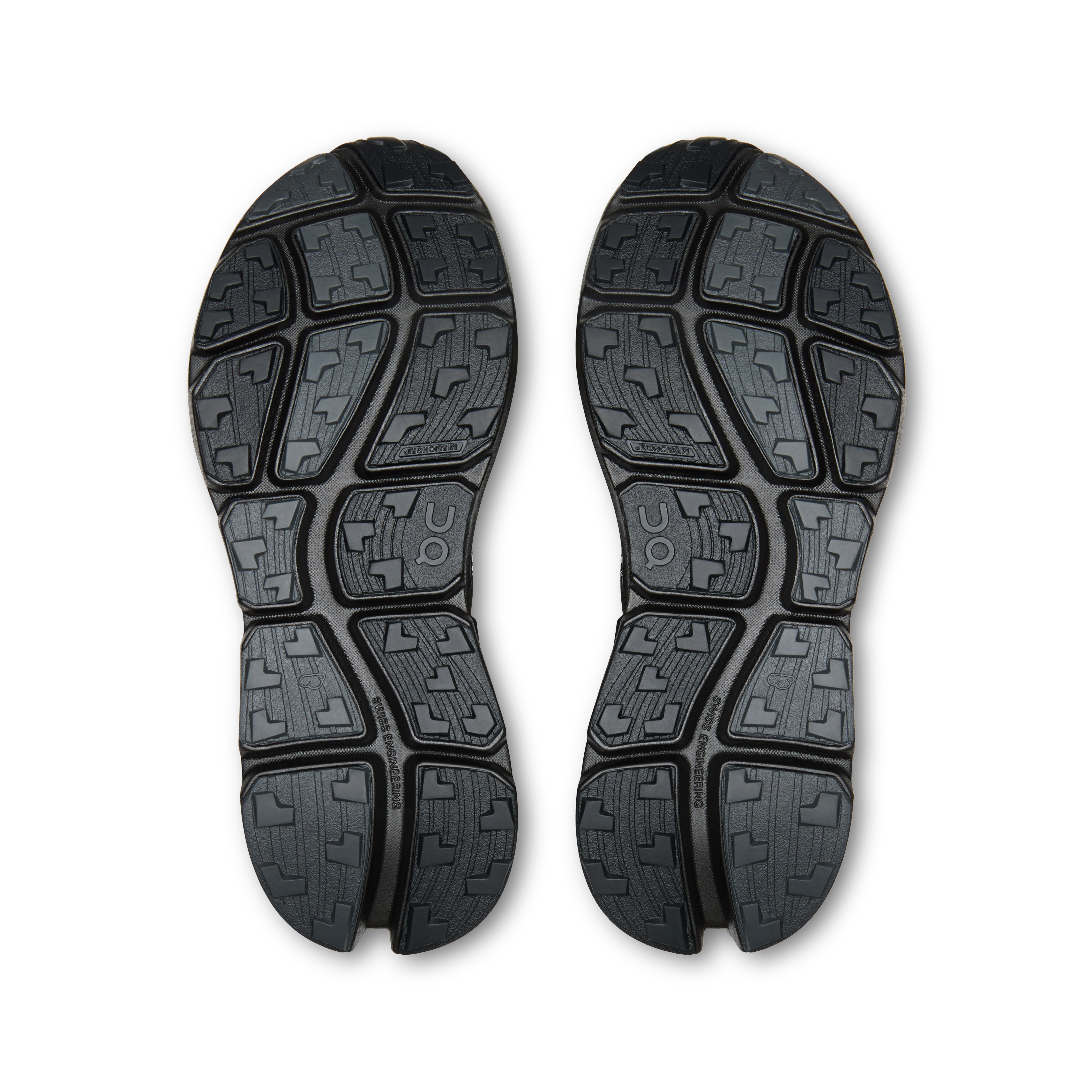 Cloudsoma PAFWomen / Black | Black / 37.5