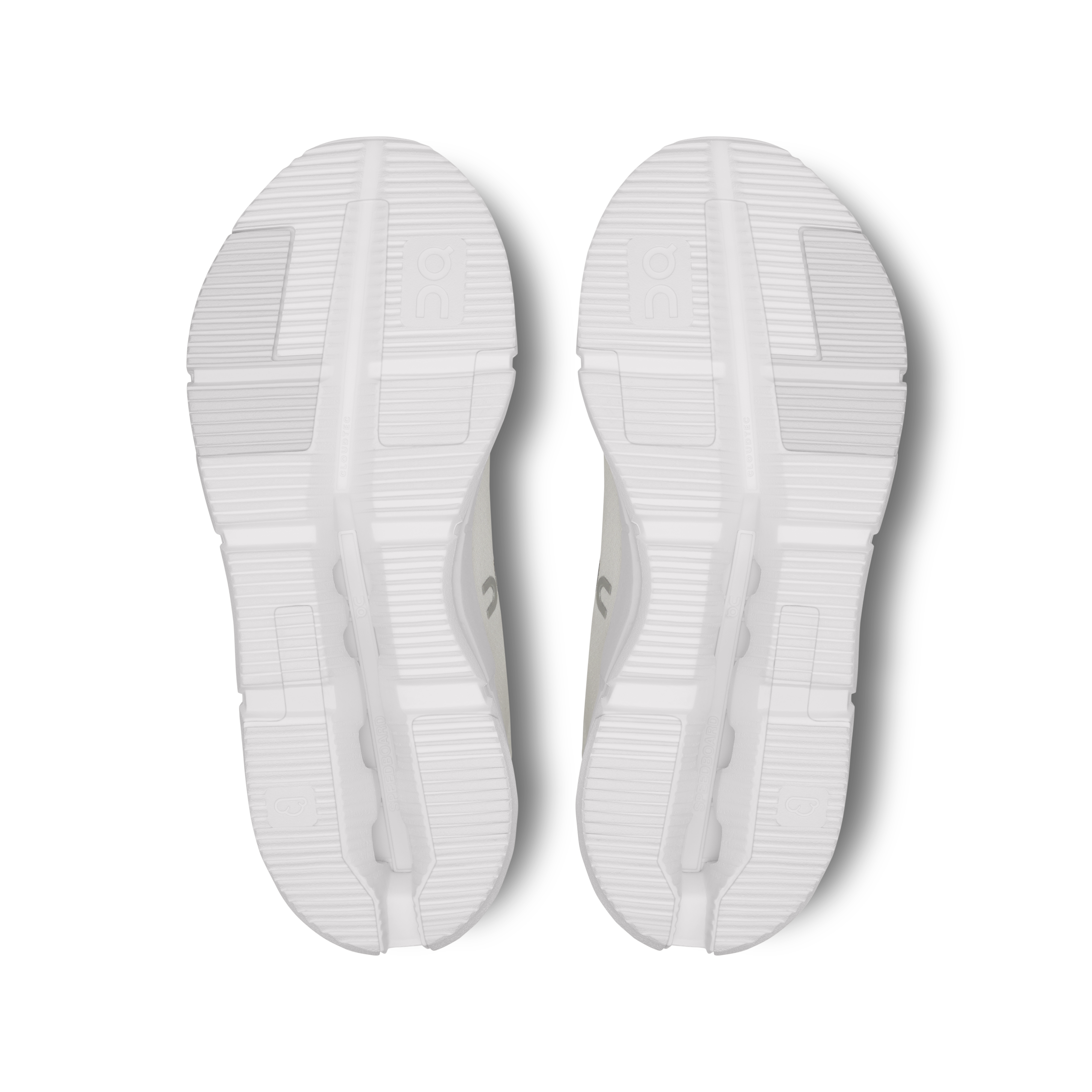 Cloudnova 2Women / All White / 42