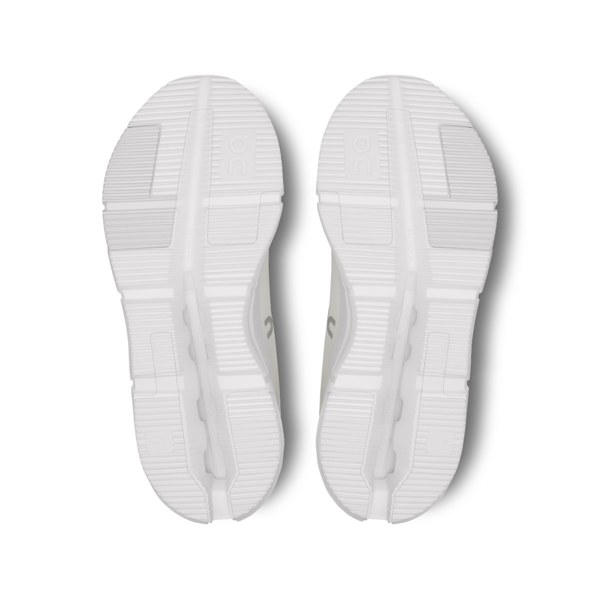 Women's Cloudnova 2