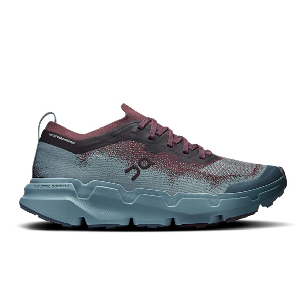 Women's Cloudsoma