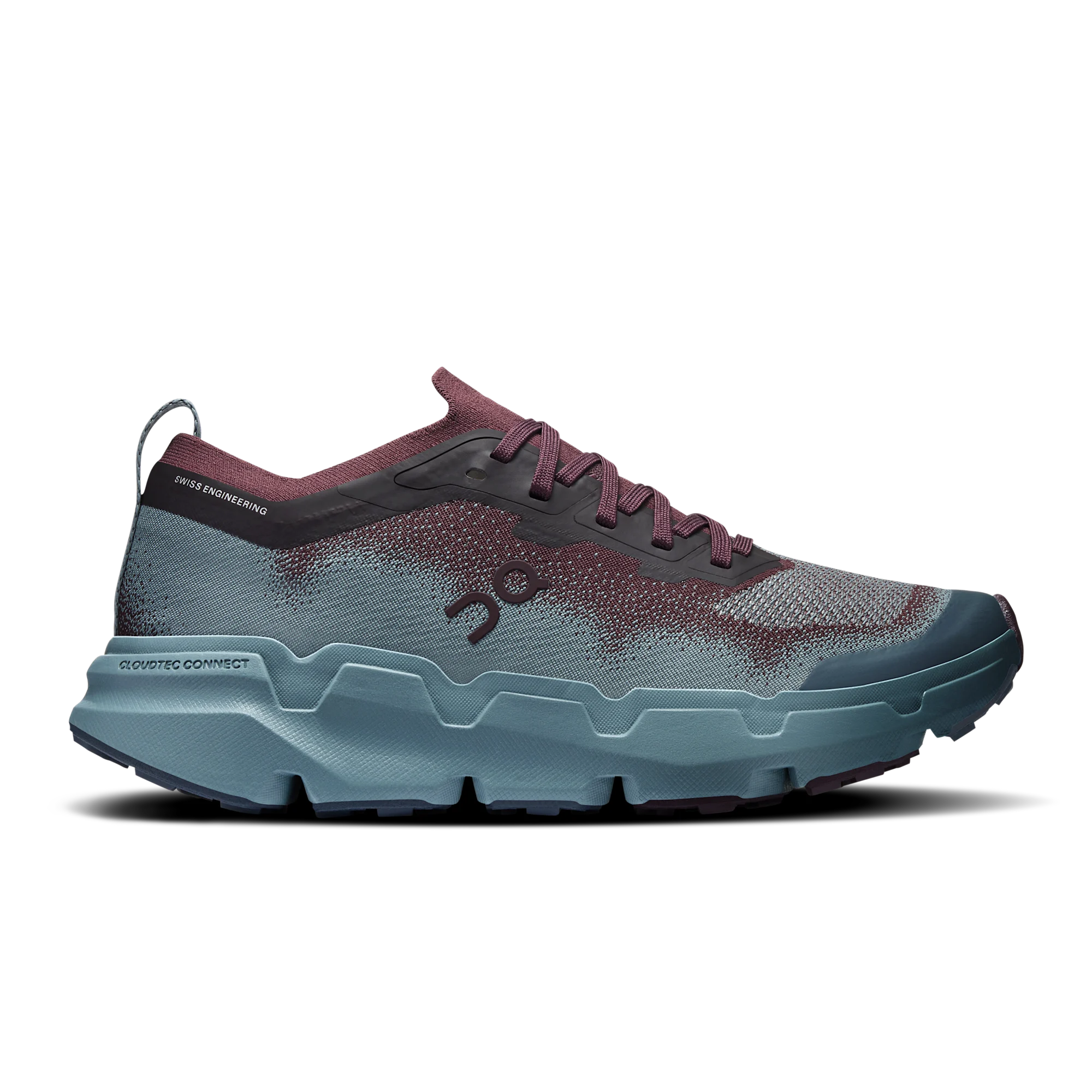 Women's Cloudsoma Urchin | Agave
