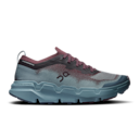 Cloudsoma Trail Running Shoe in Urchin/Agave