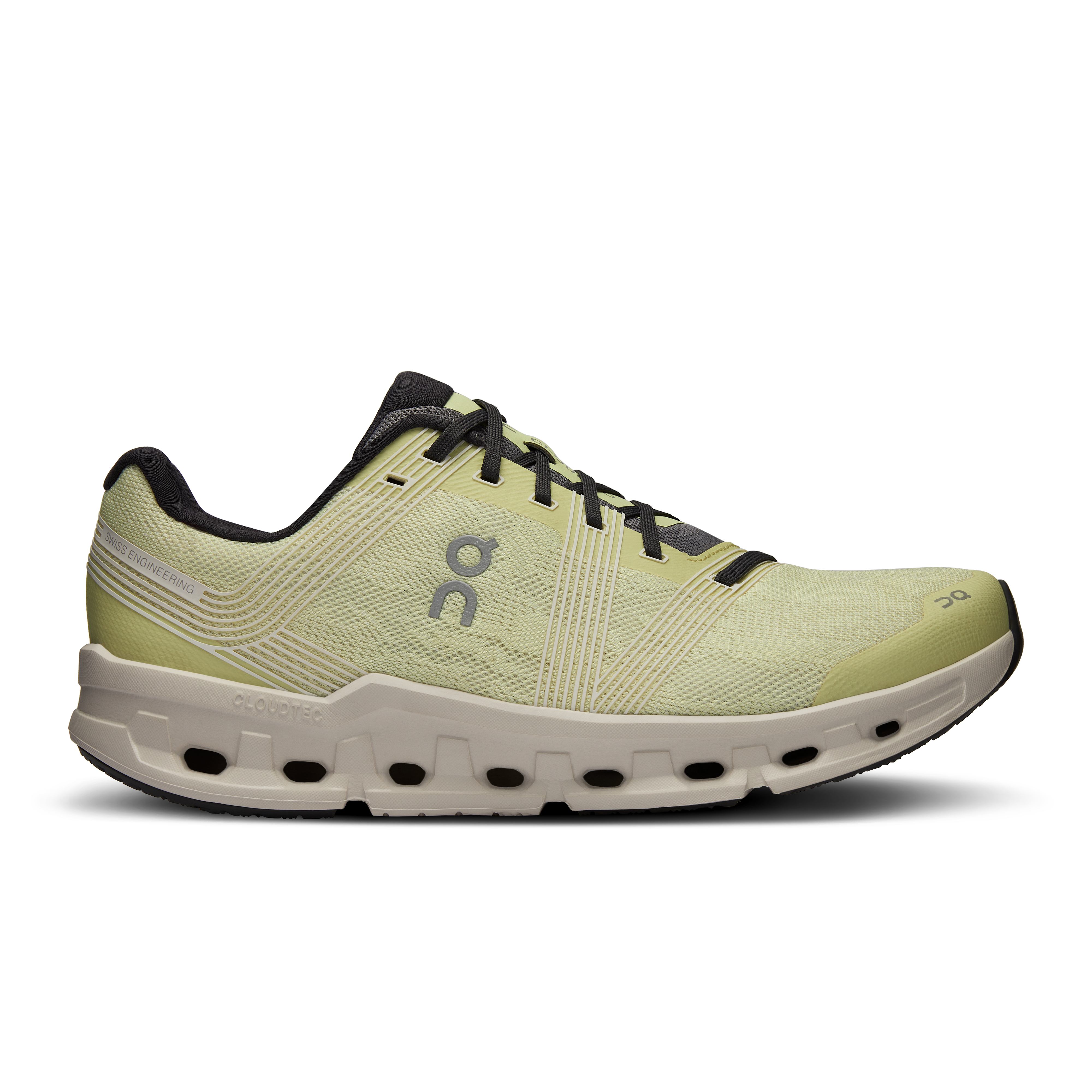 靴 cloudgo Men's Cloudgo | Orange | On United States
