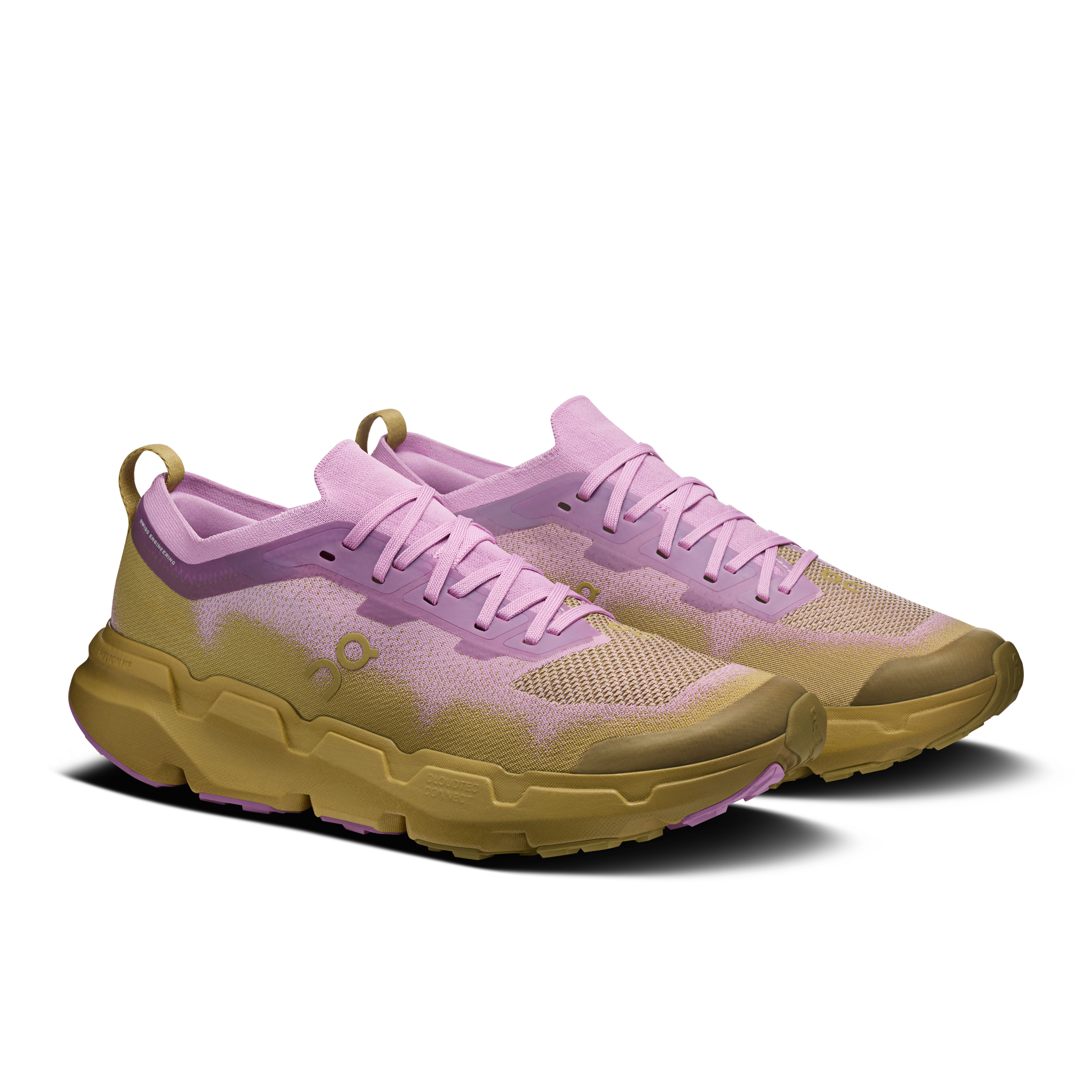 CloudsomaMen / Sakura | Safari / 44