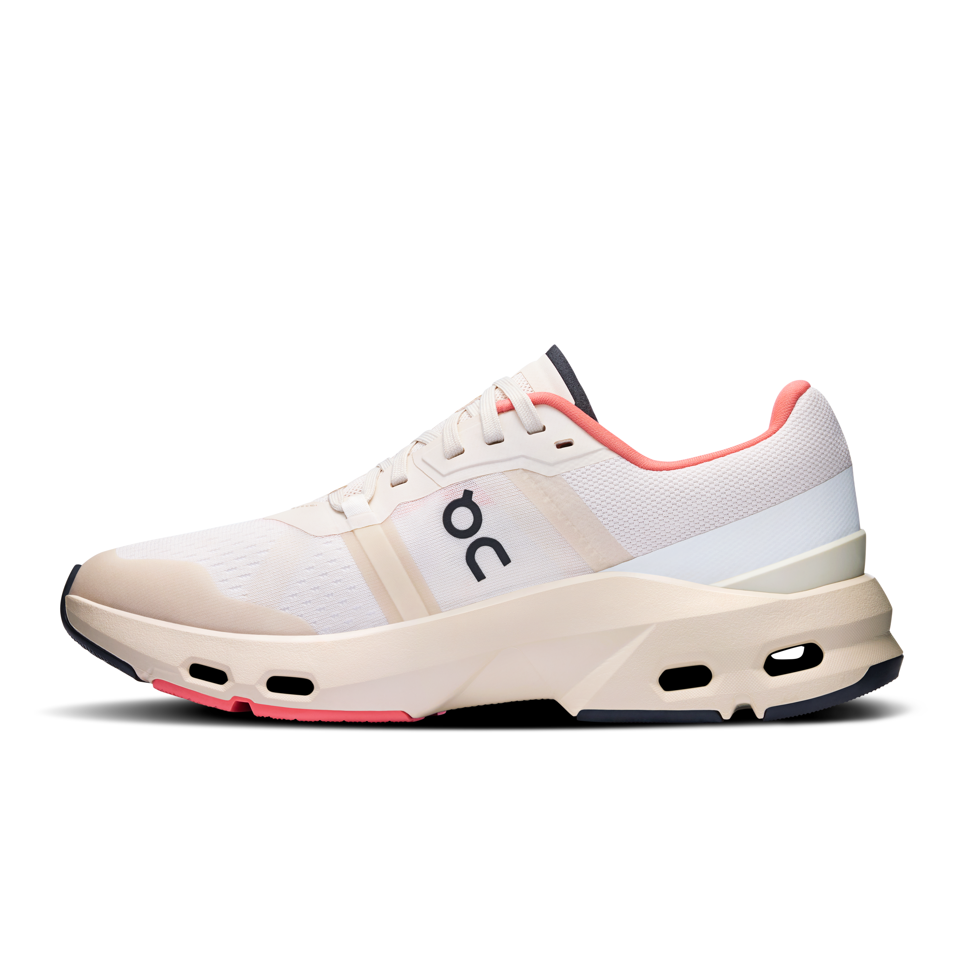 CloudpulseWomen / Cream | Salmon / 41