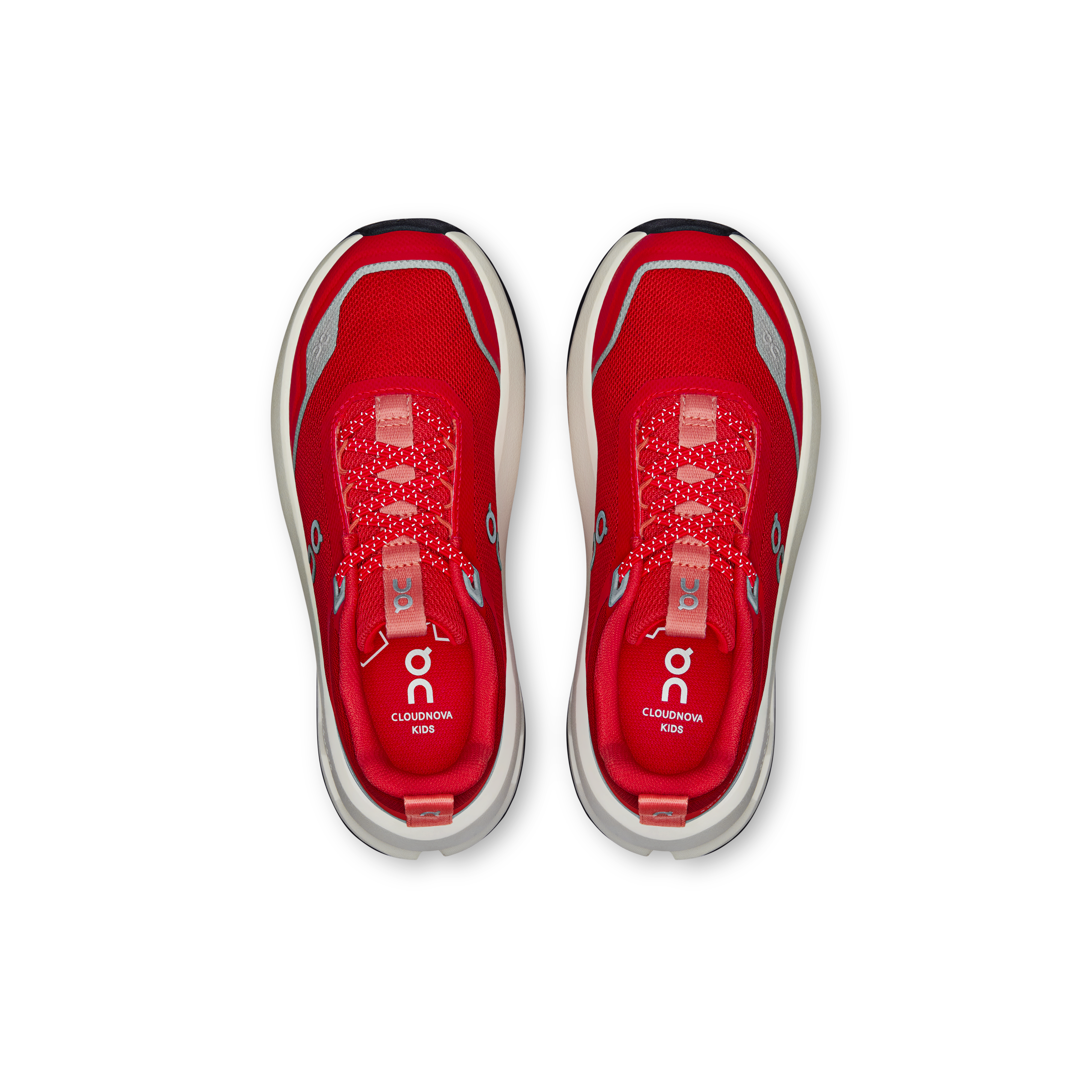 Cloudnova KidsKids / Red | Terra / 32