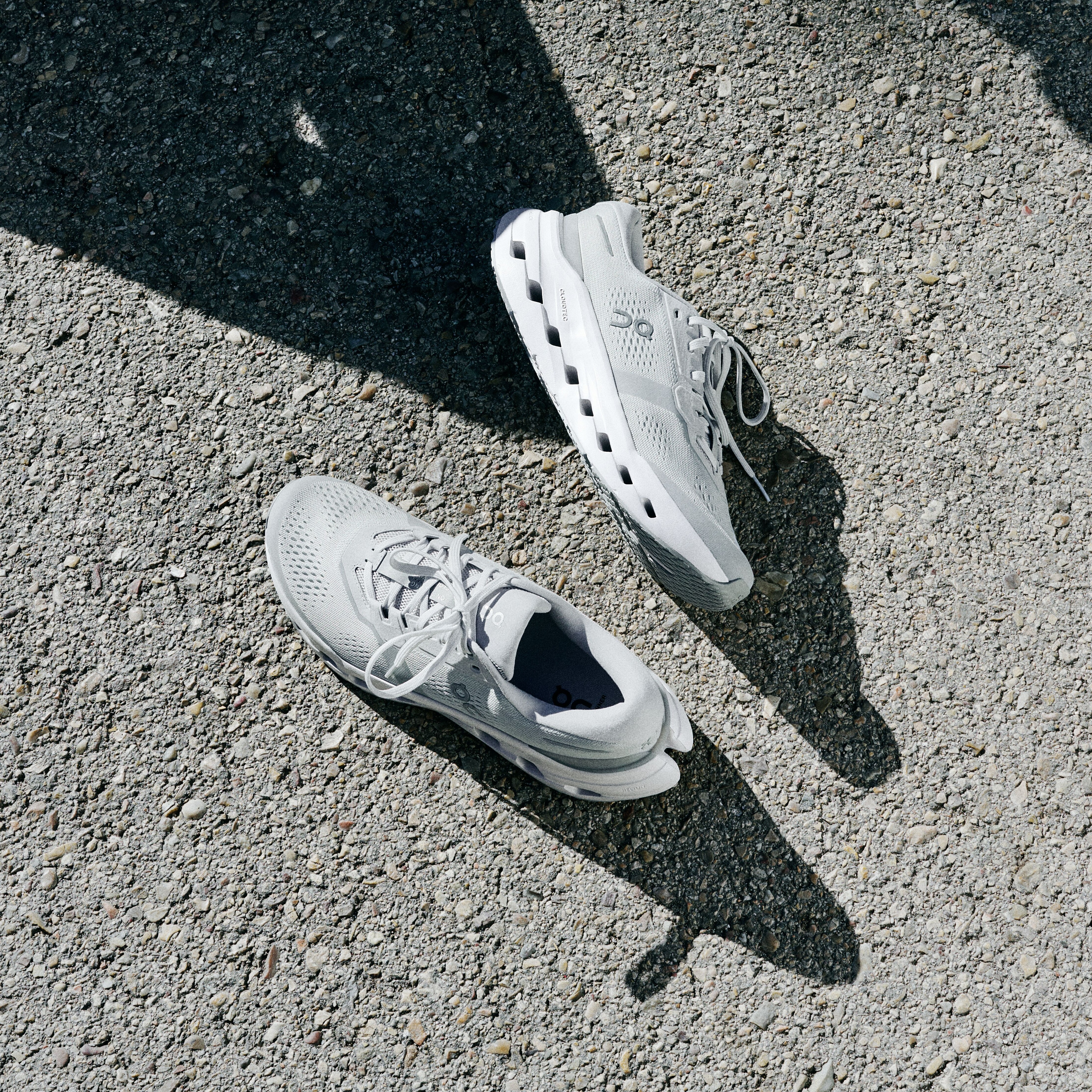 On公式】オンラインストア | ランニングシューズ、アパレル