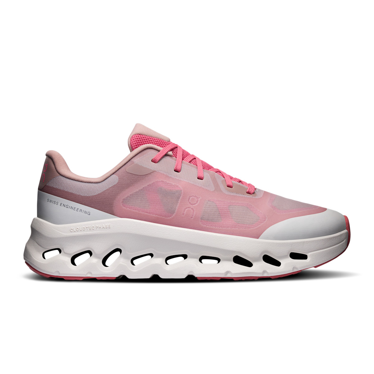 Women's Cloudtilt Remix